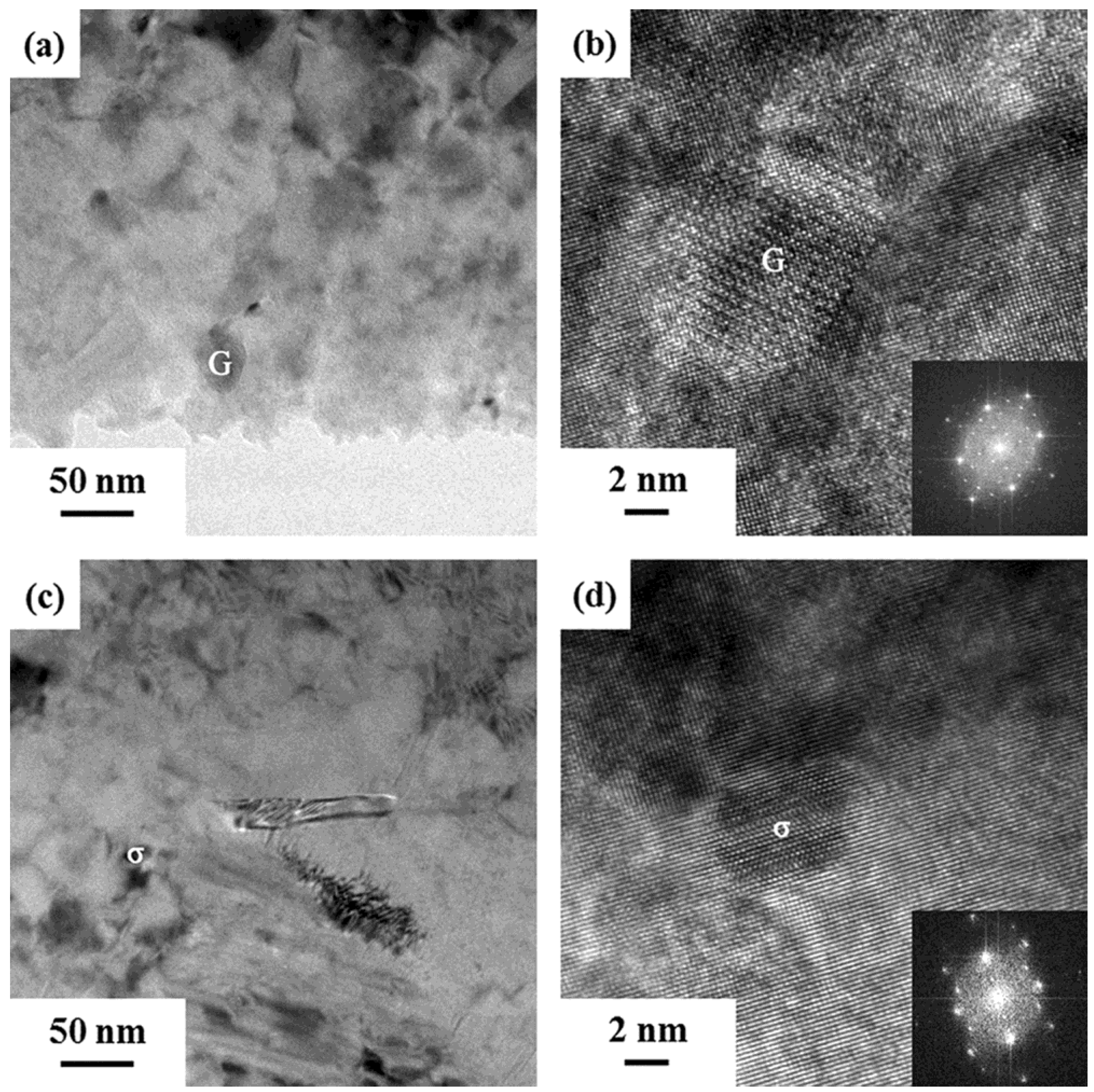 Metals 07 00058 g008