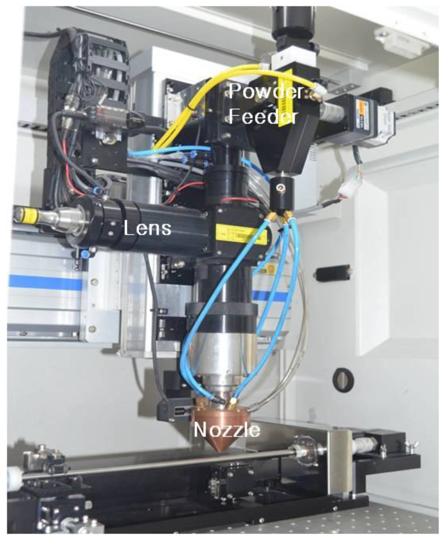 Metals 07 00059 g001