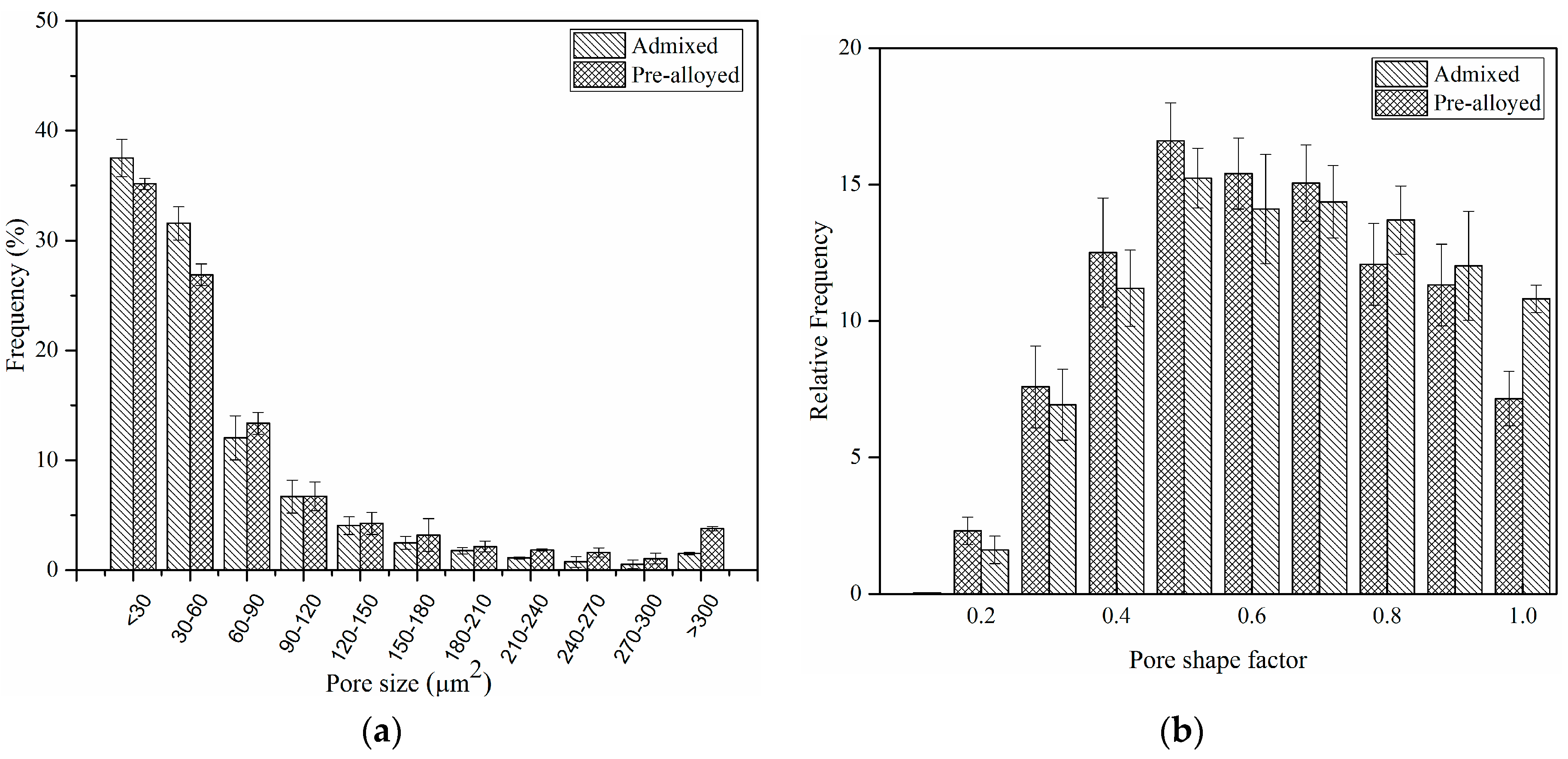 Metals 07 00060 g002