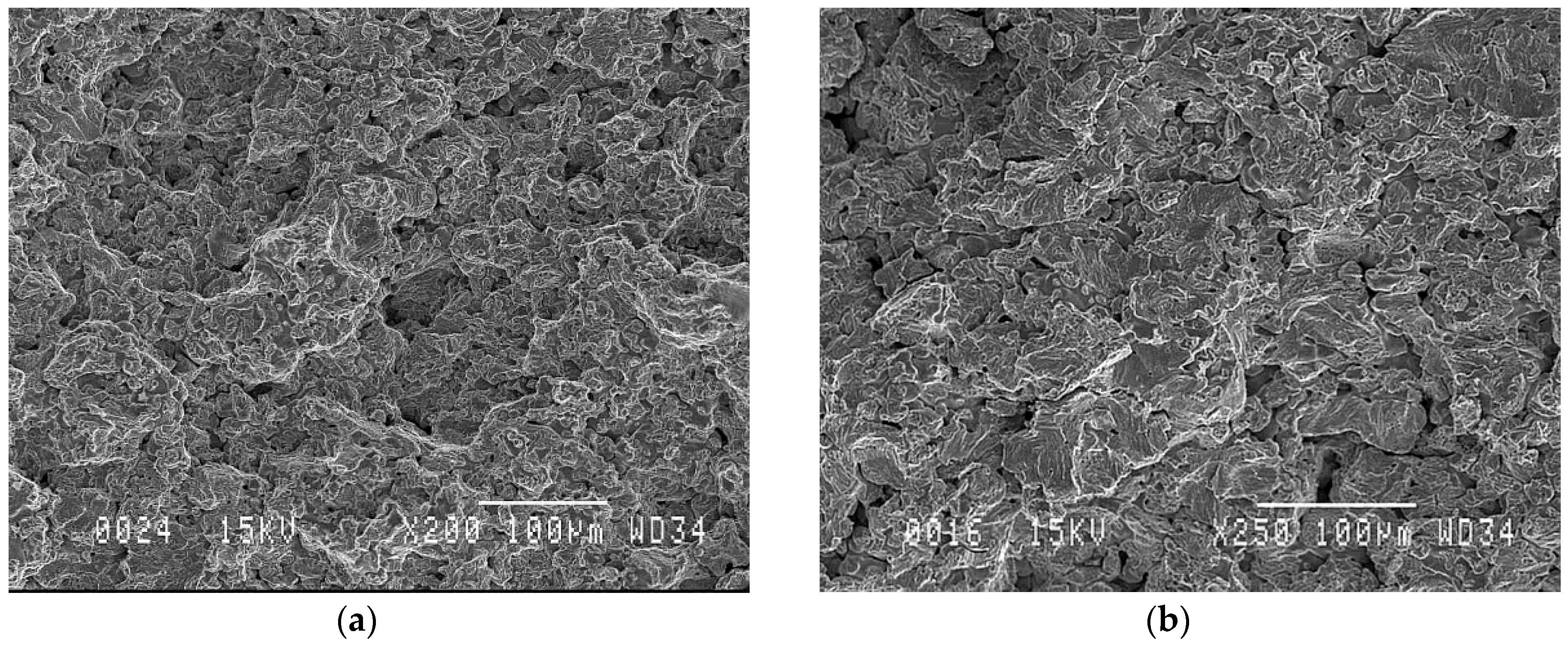 Metals 07 00060 g010