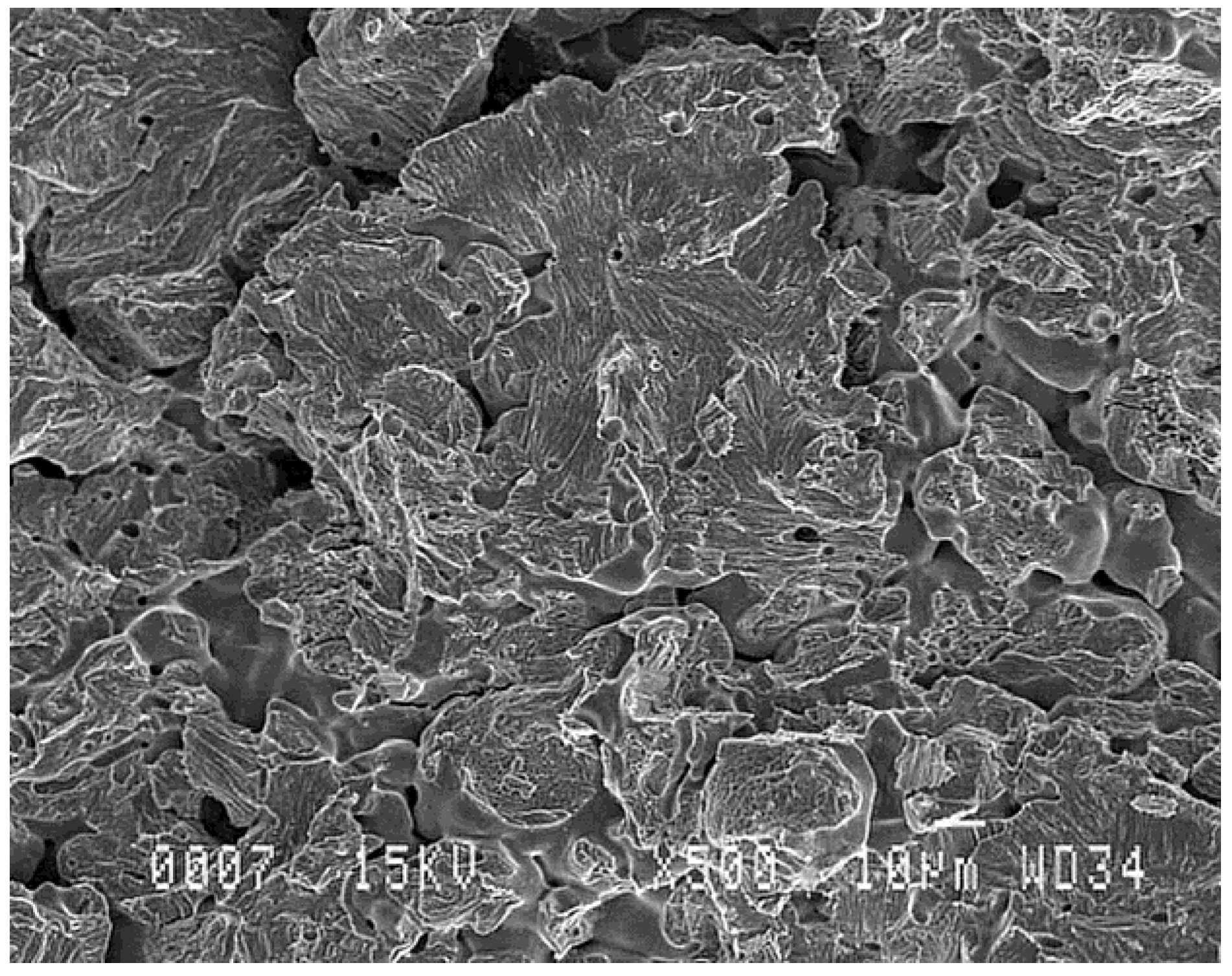 Metals 07 00060 g011