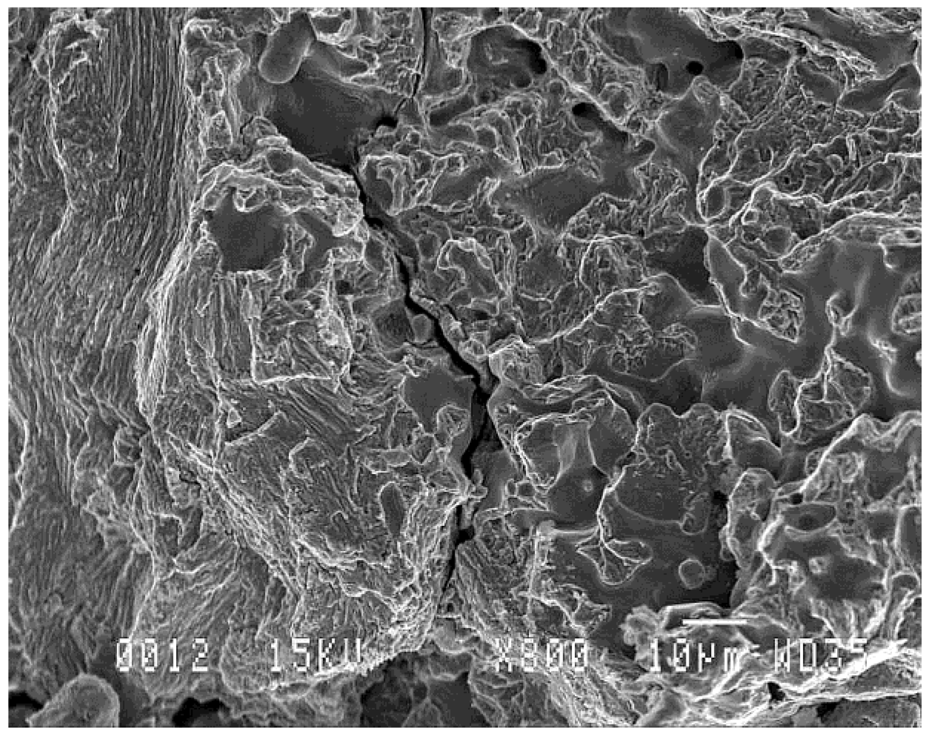 Metals 07 00060 g013