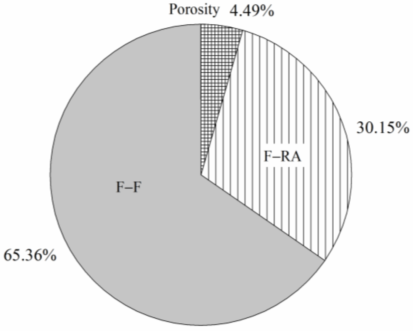 Metals 07 00060 g014