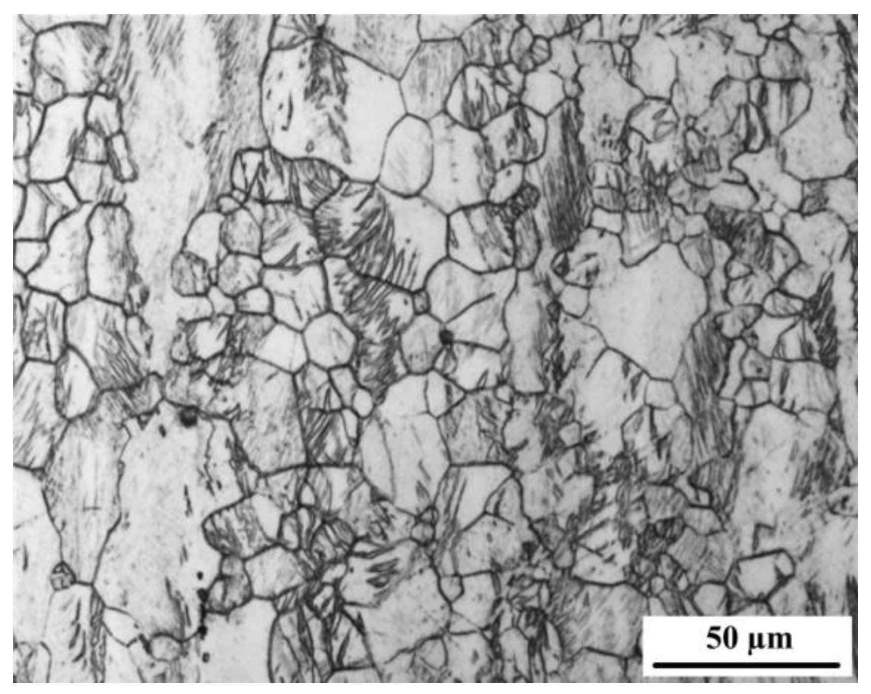 Metals 07 00062 g001