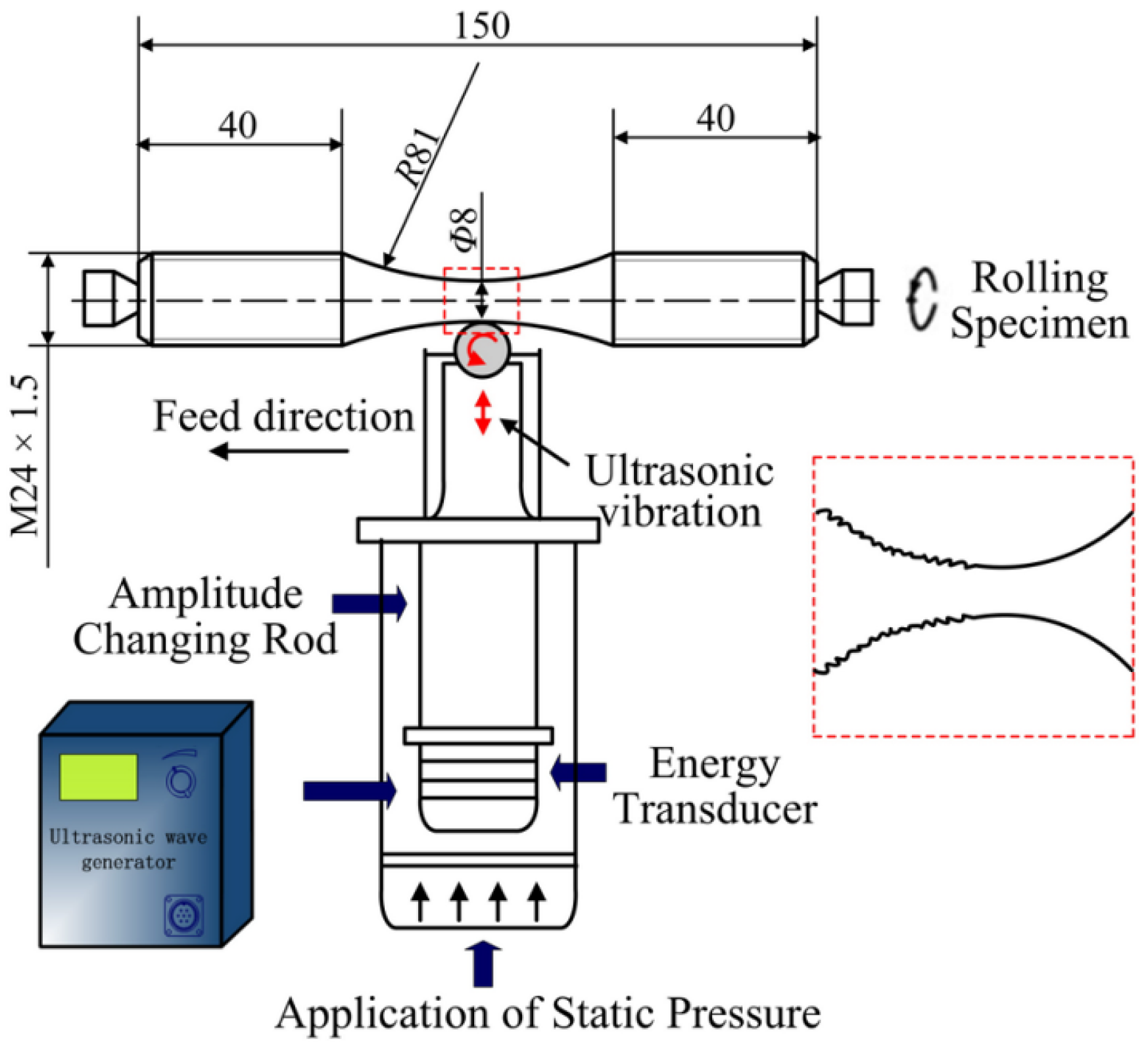 Metals 07 00062 g002