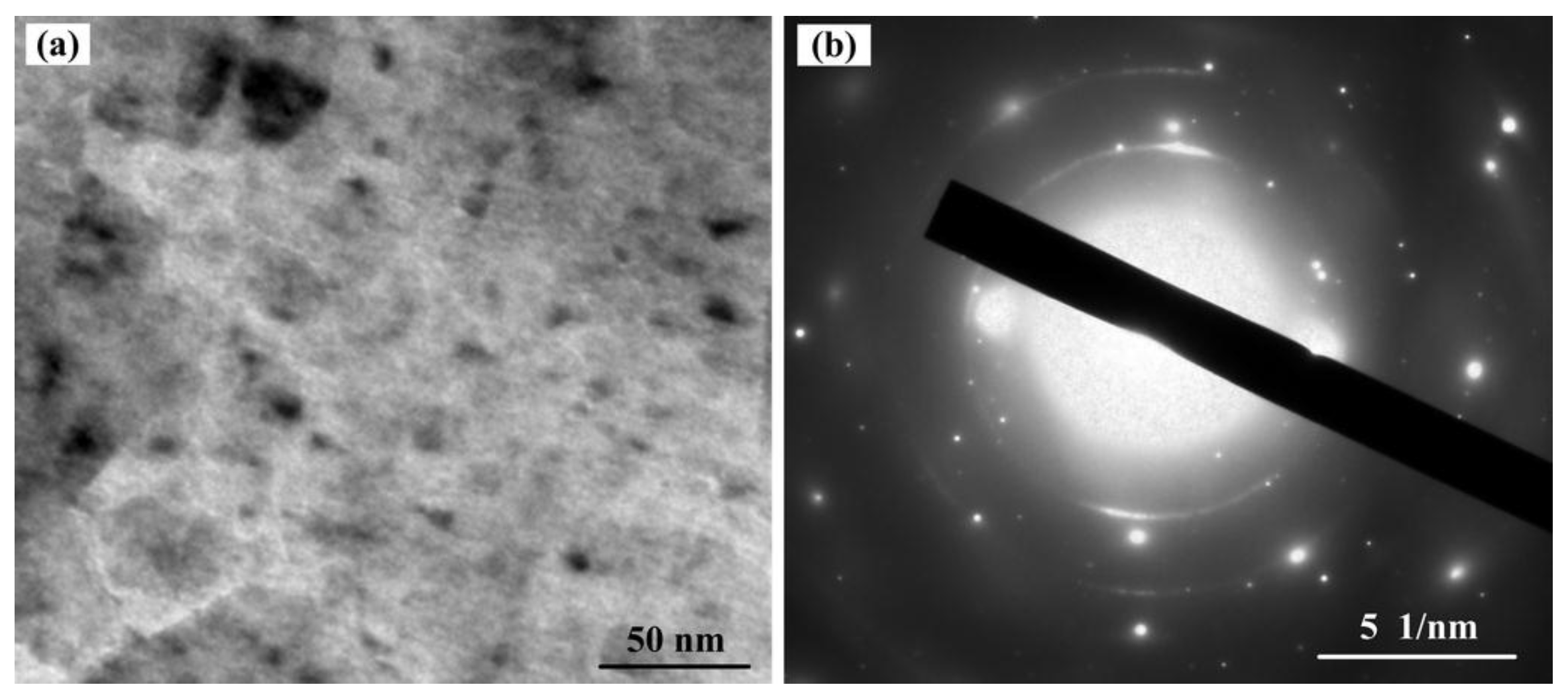 Metals 07 00062 g007