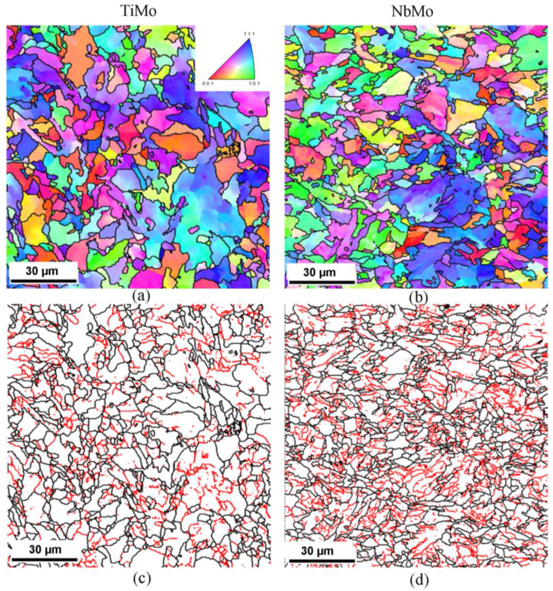 Metals 07 00065 g002