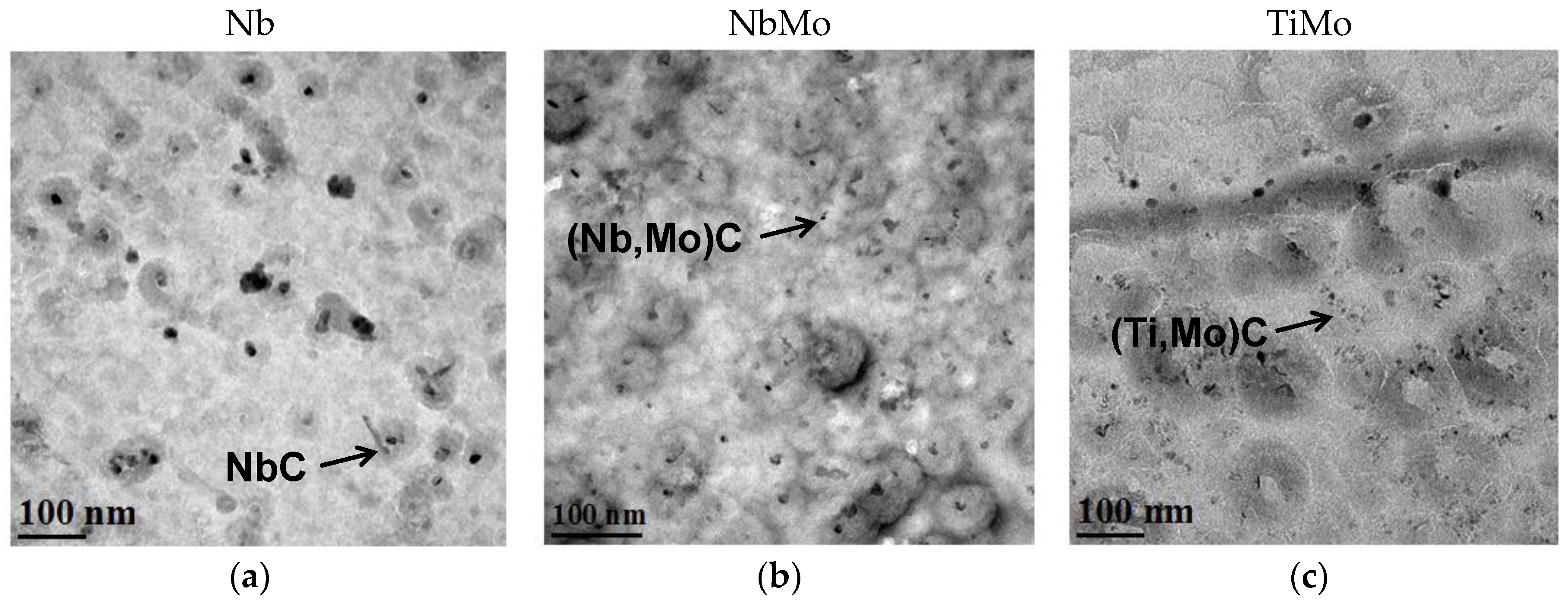 Metals 07 00065 g006