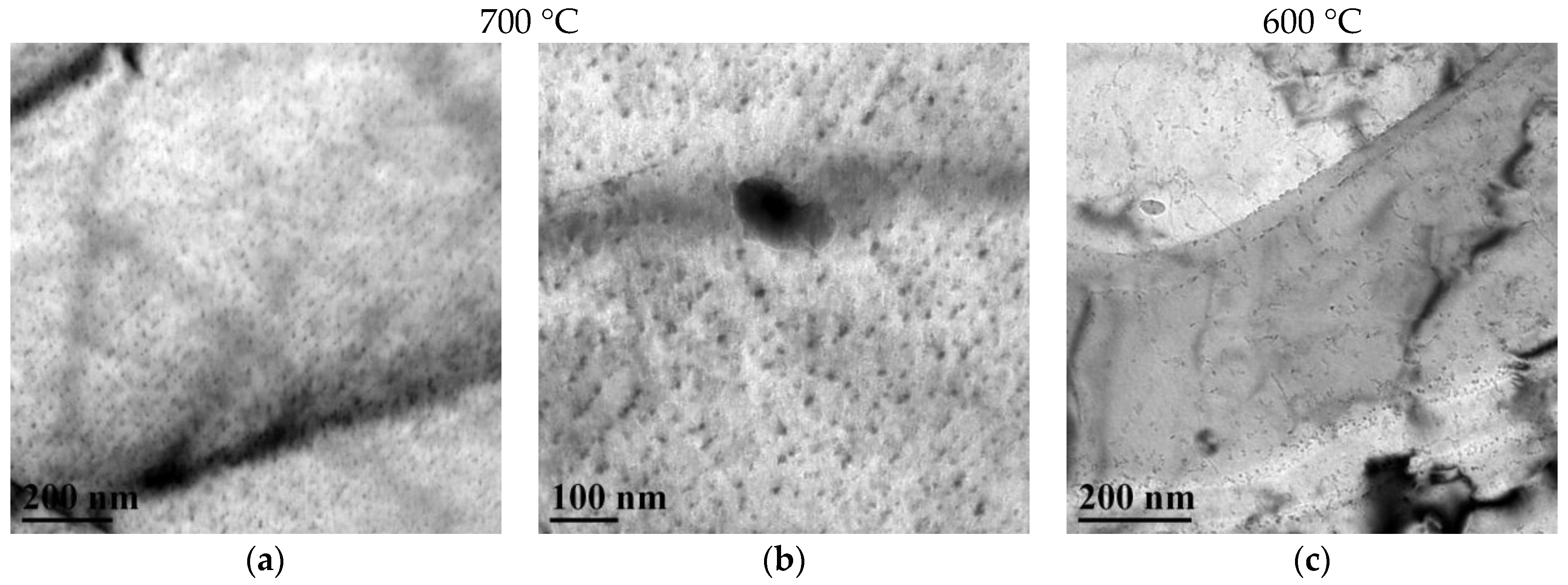 Metals 07 00065 g007