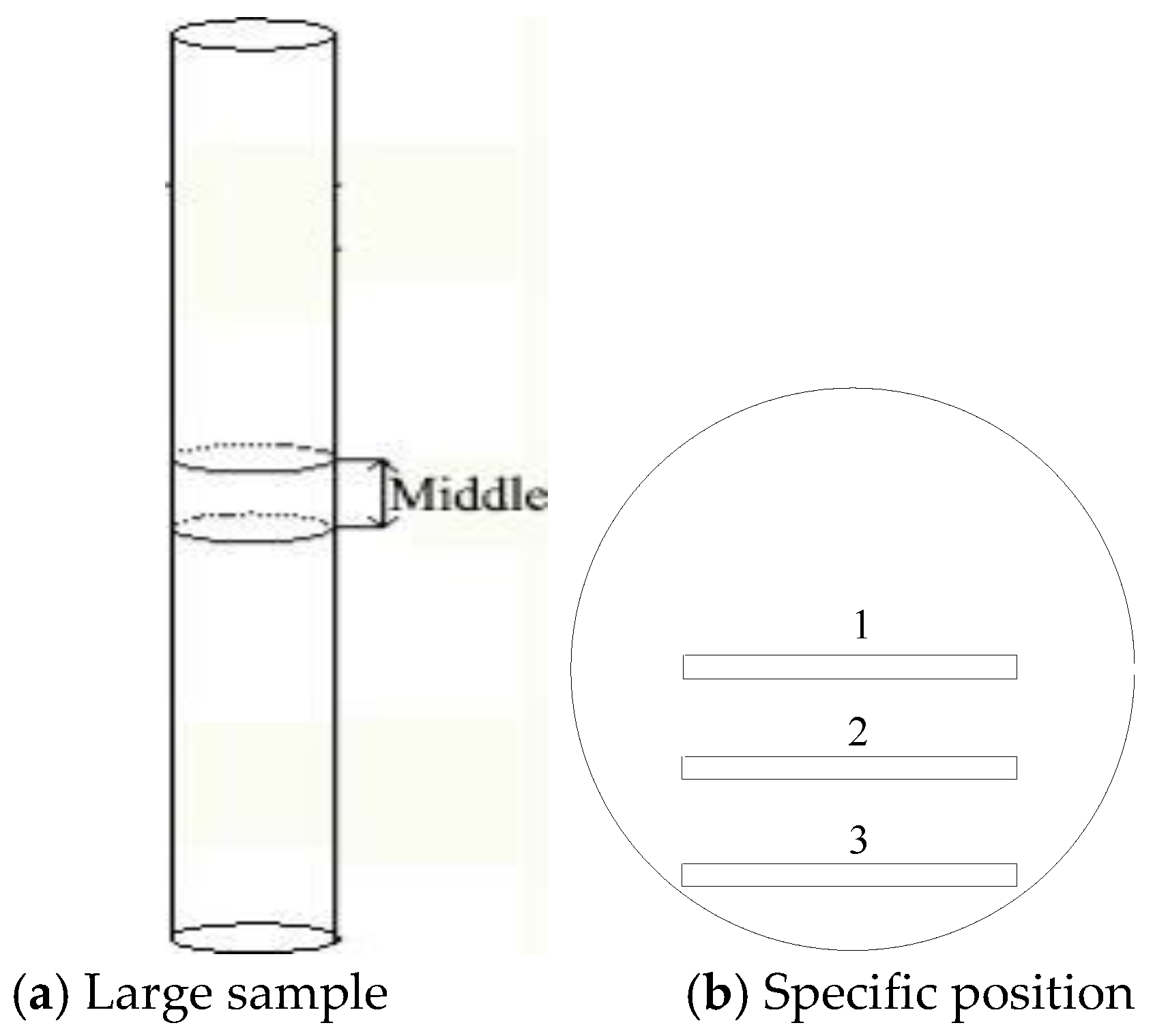 Metals 07 00070 g002