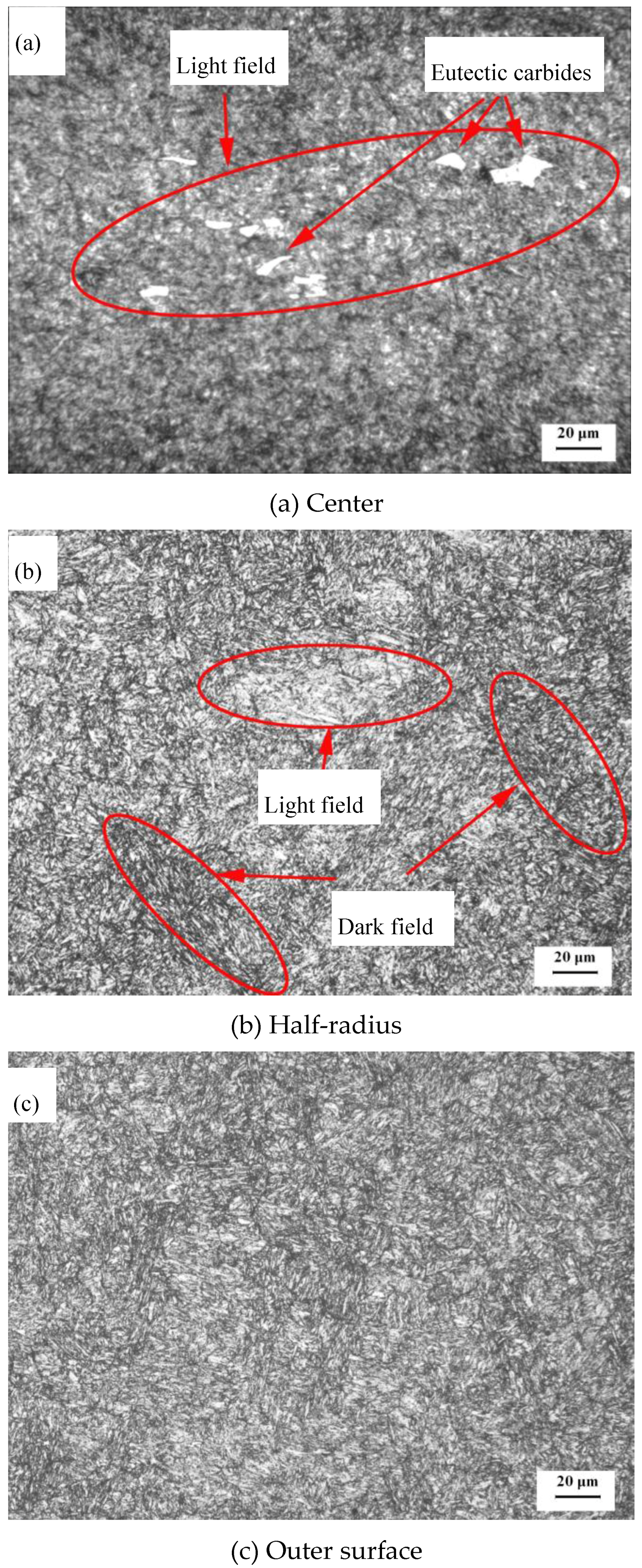 Metals 07 00070 g003