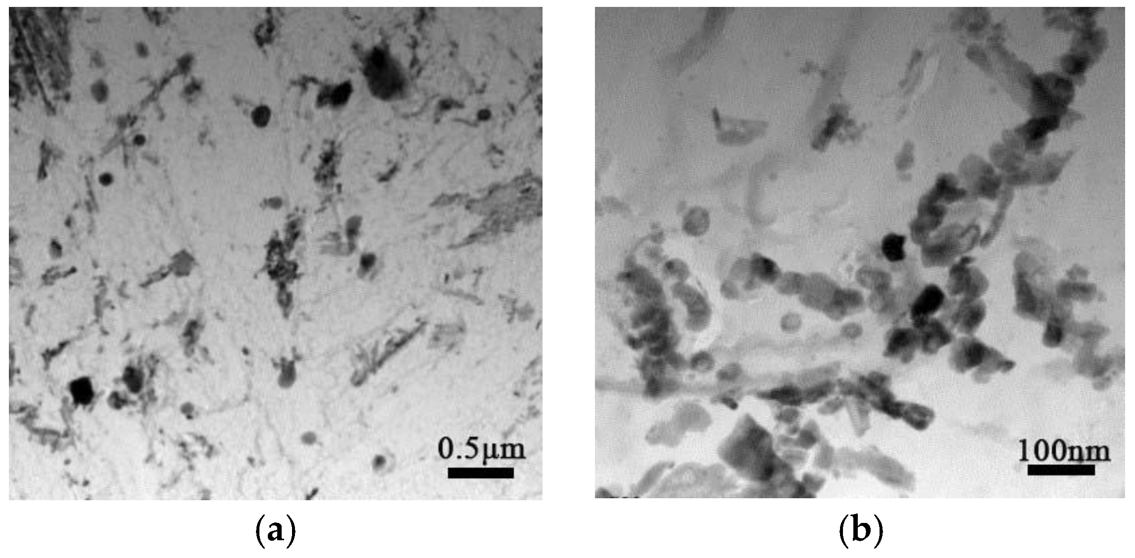 Metals 07 00070 g007