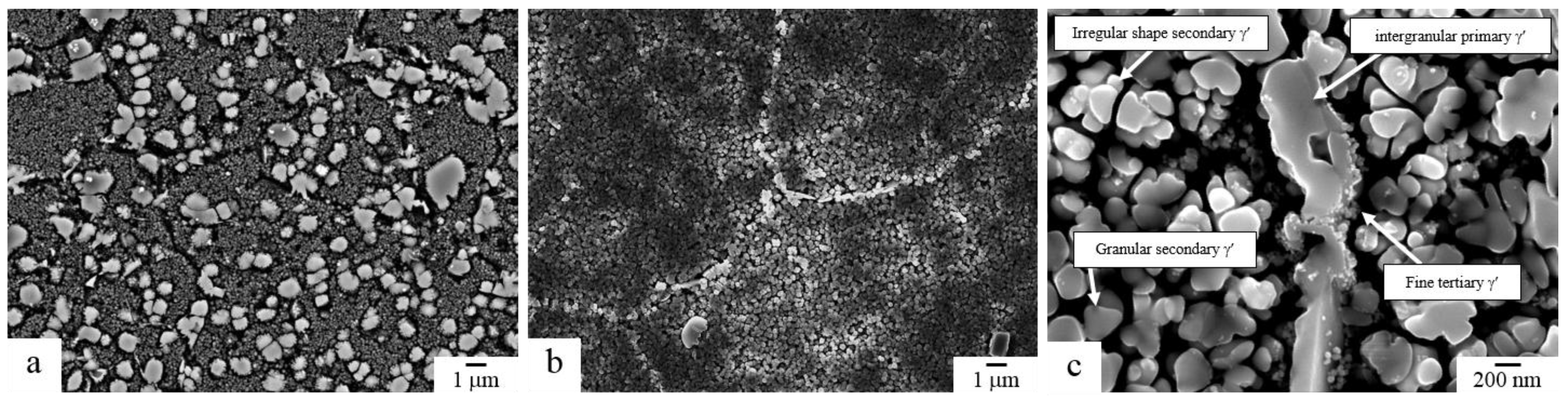 Metals 07 00071 g002