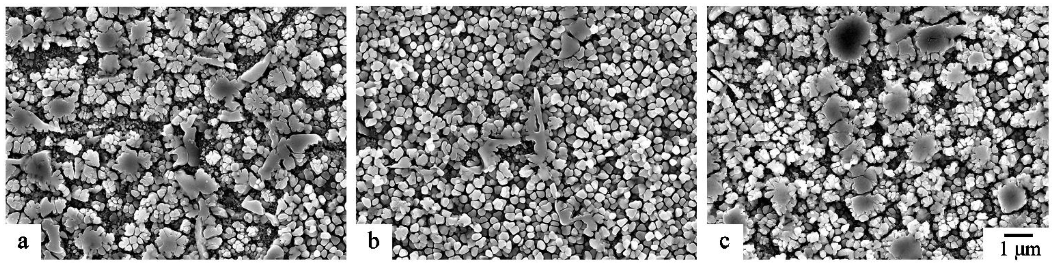 Metals 07 00071 g003