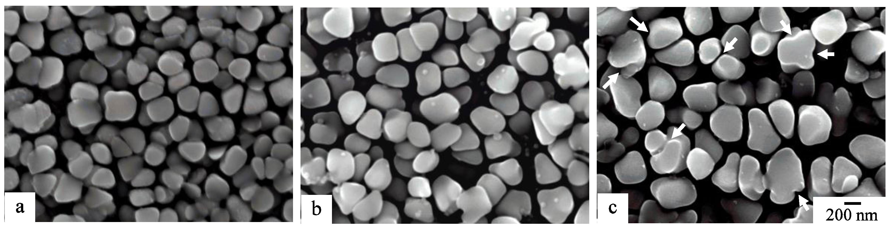 Metals 07 00071 g004