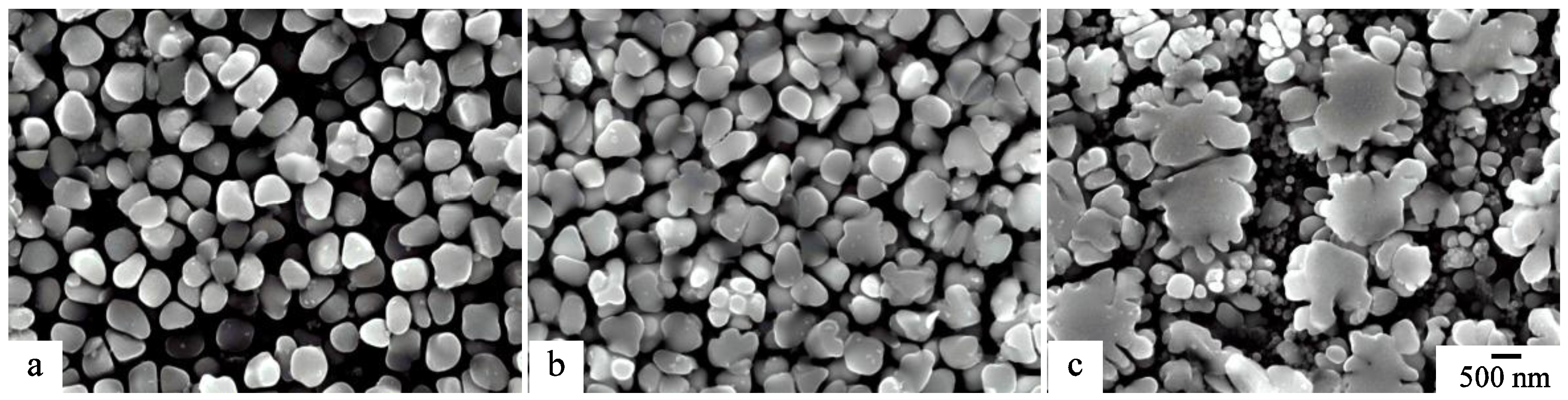 Metals 07 00071 g008