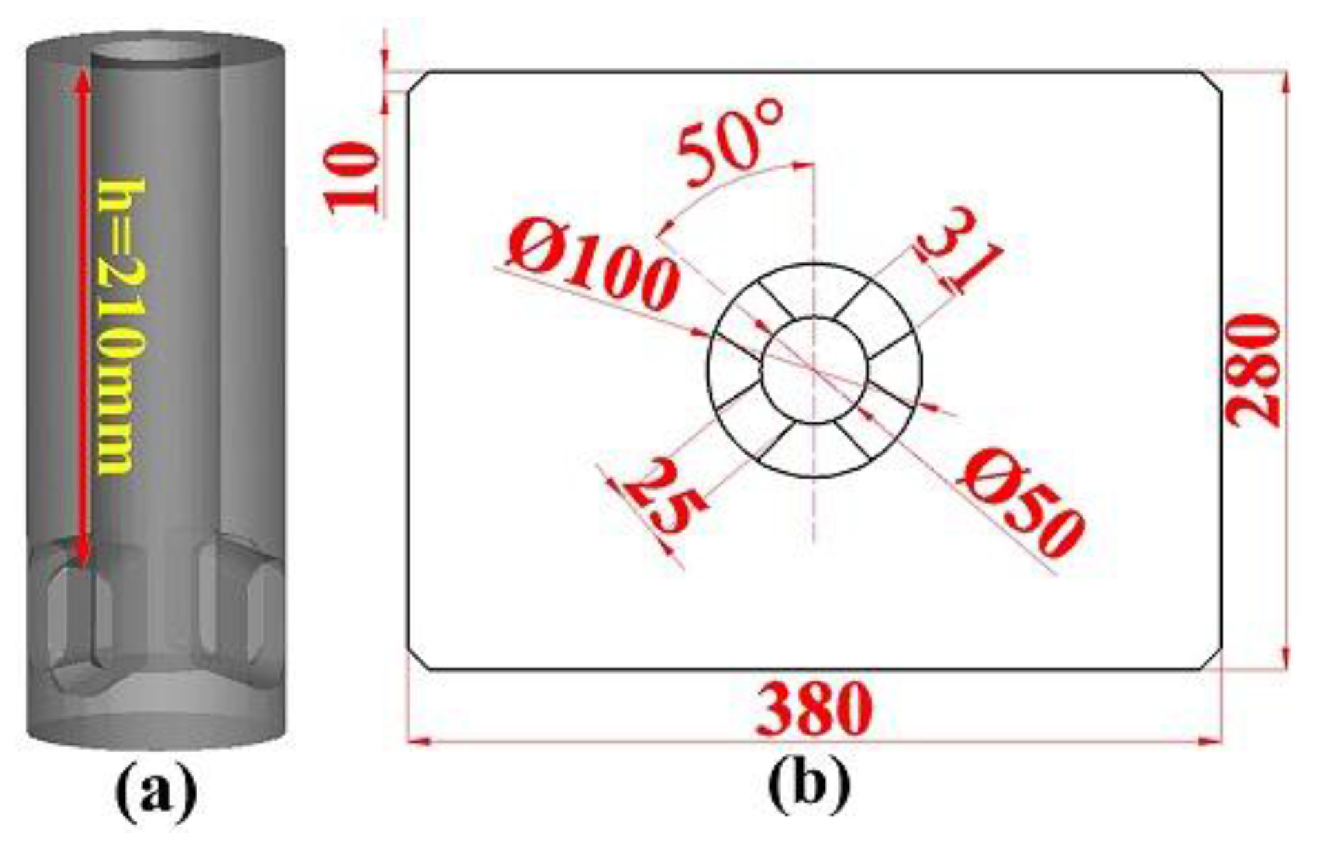 Metals 07 00072 g002