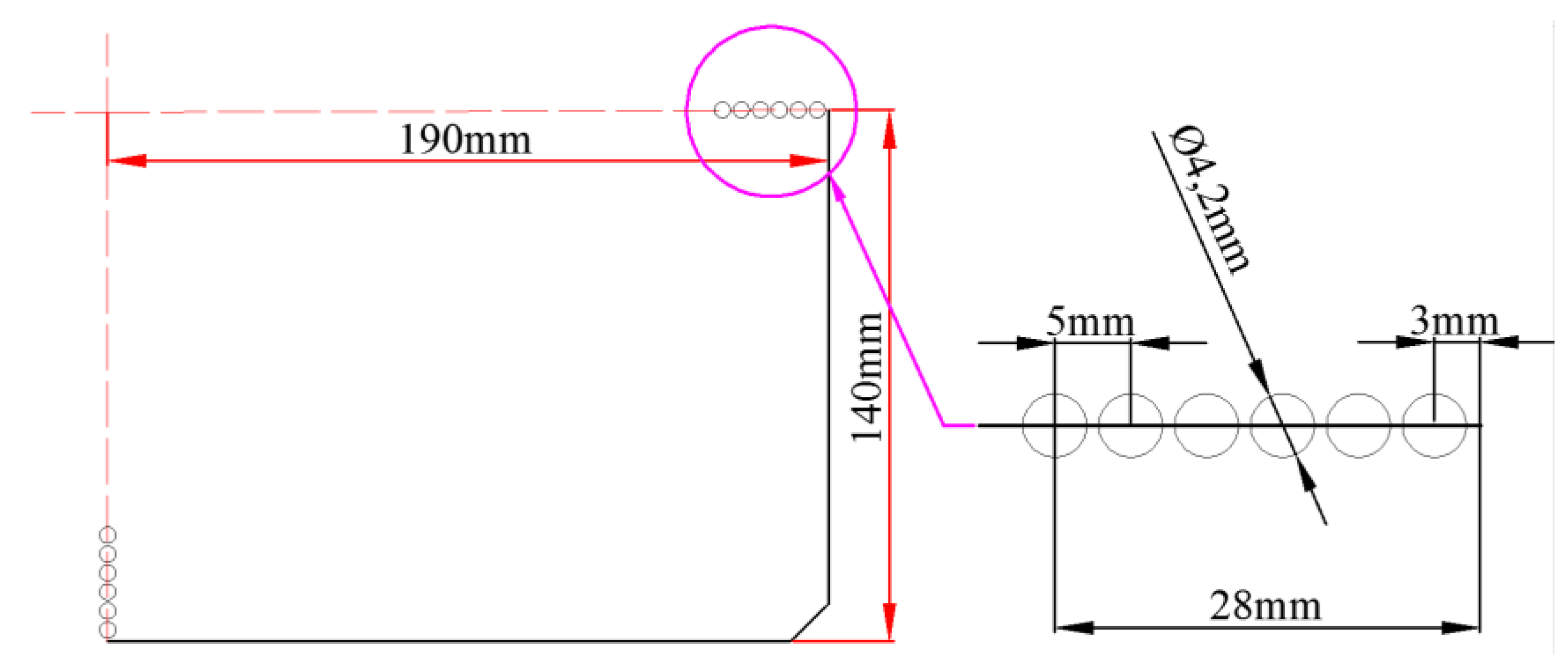 Metals 07 00072 g005