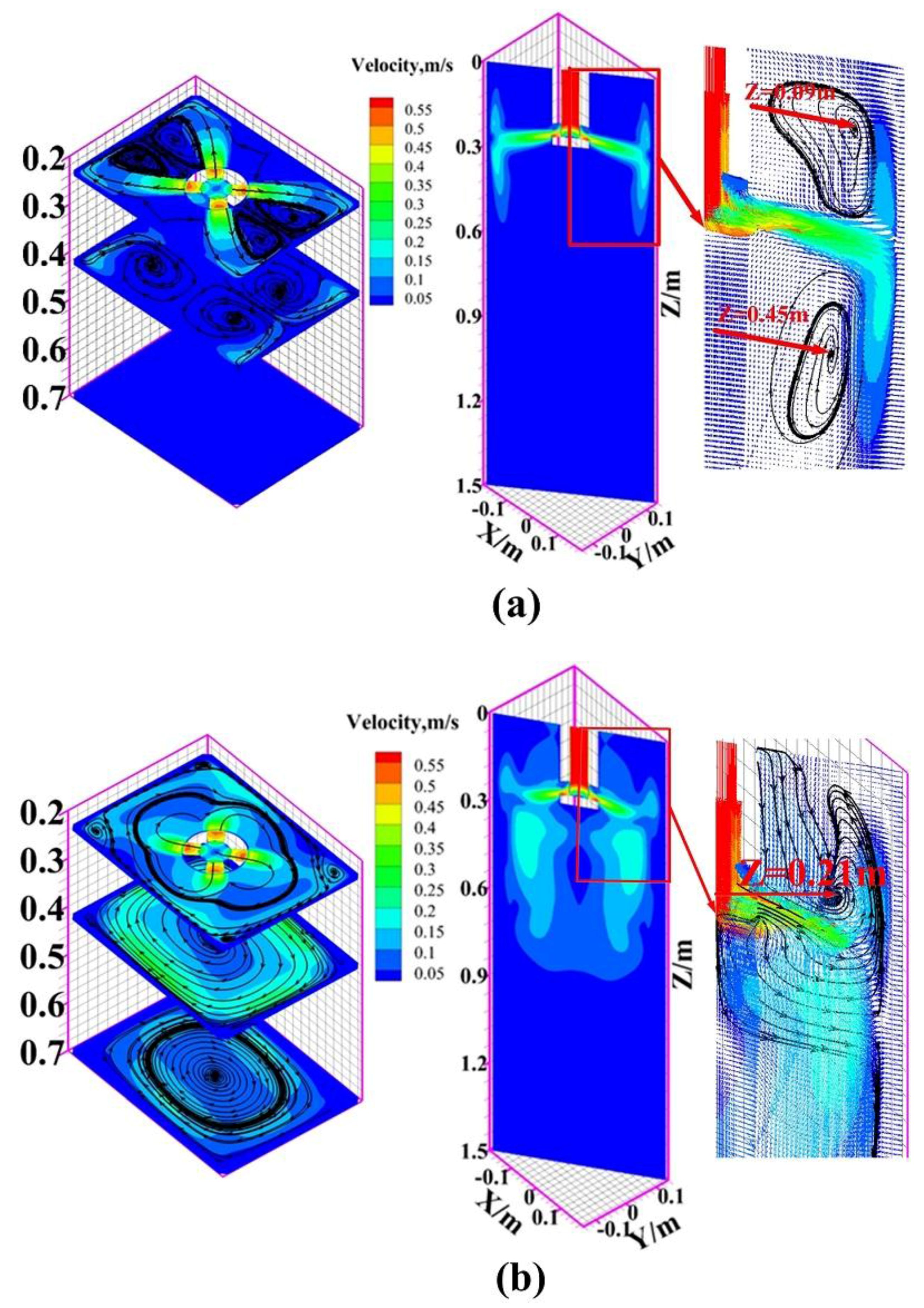 Metals 07 00072 g007