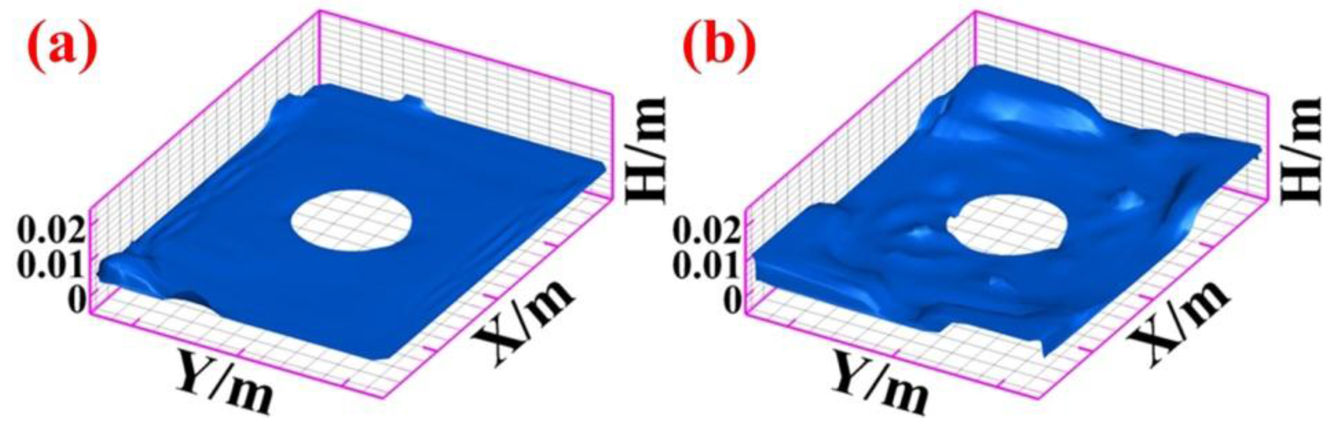 Metals 07 00072 g008