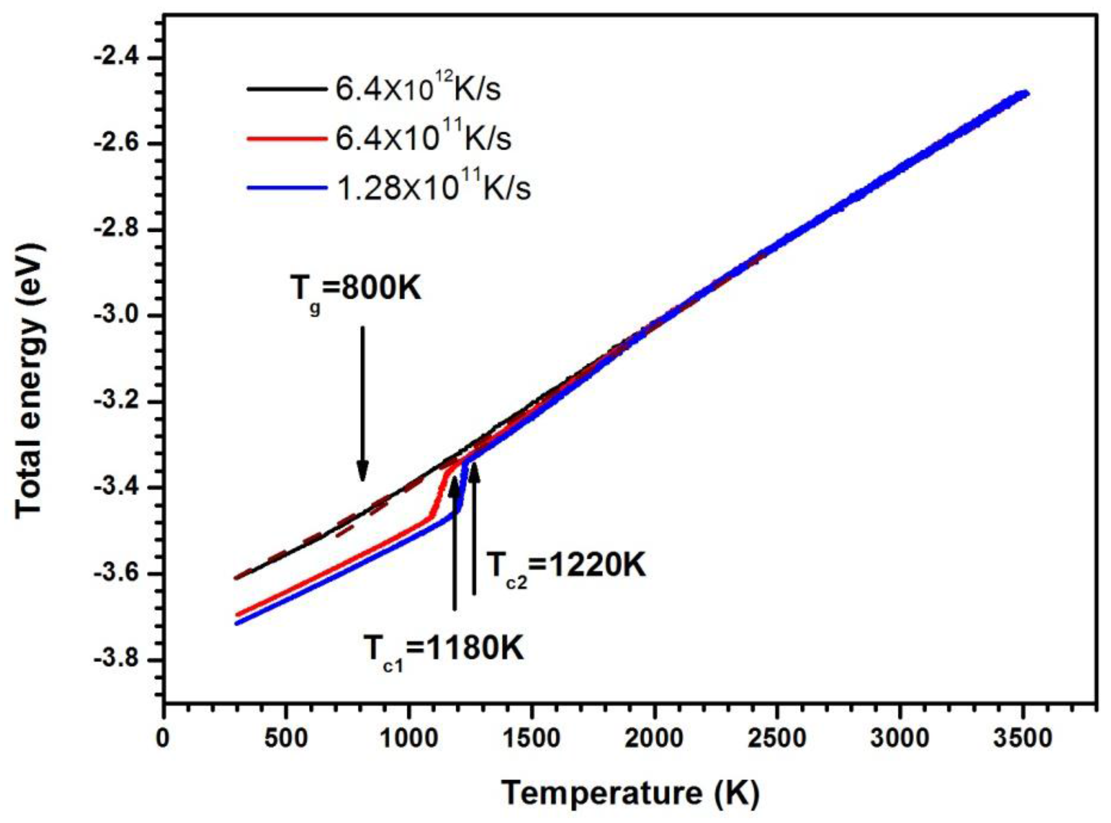 Metals 07 00073 g001