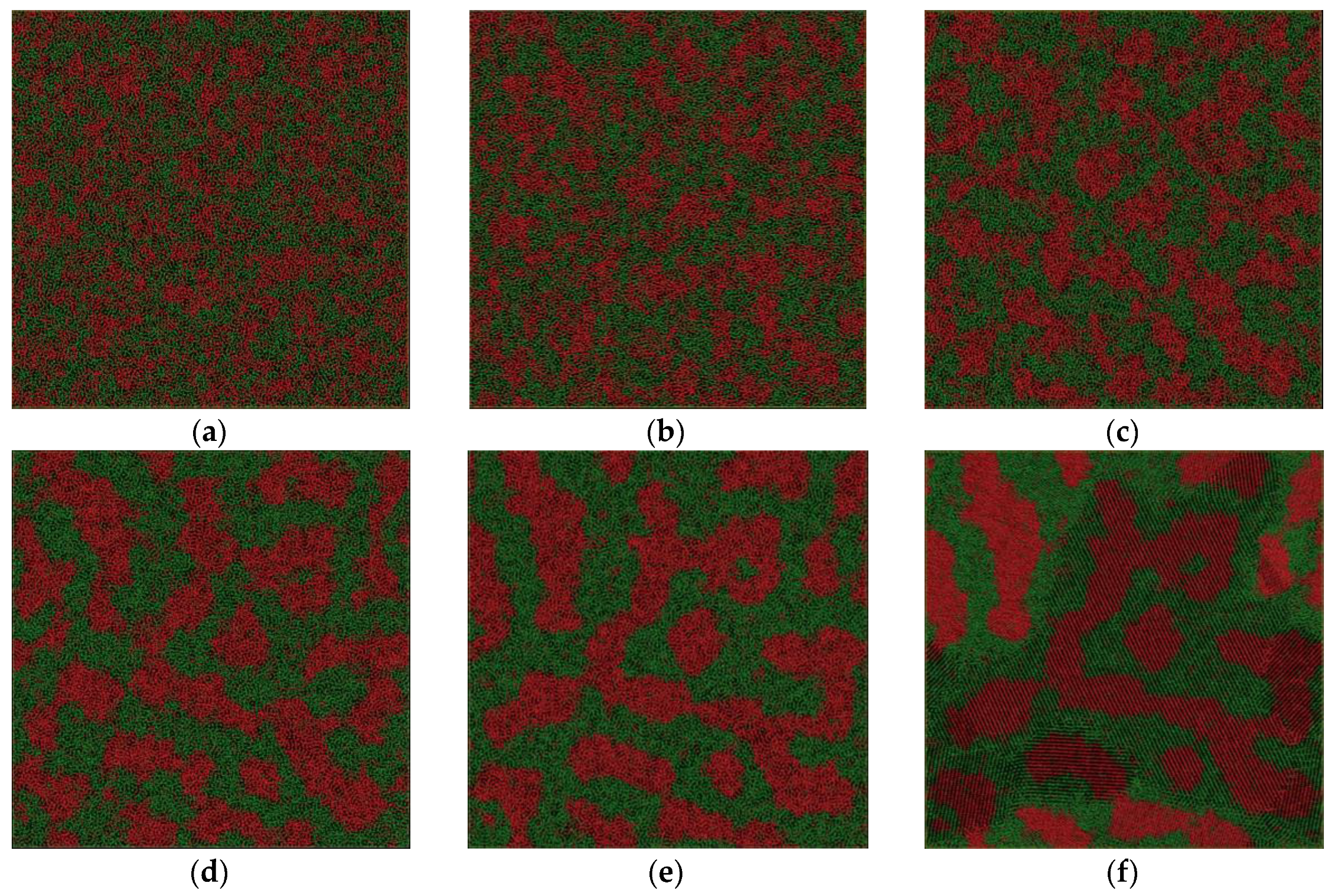 Metals 07 00073 g005