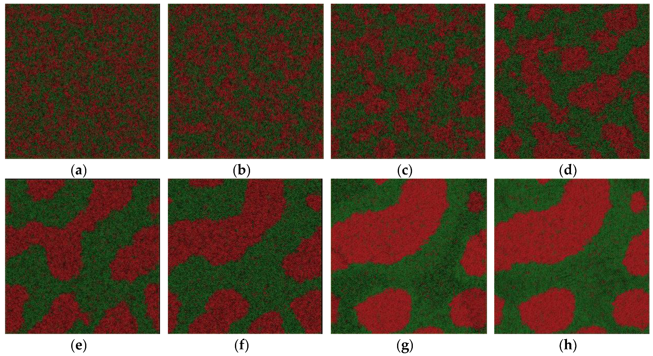 Metals 07 00073 g006