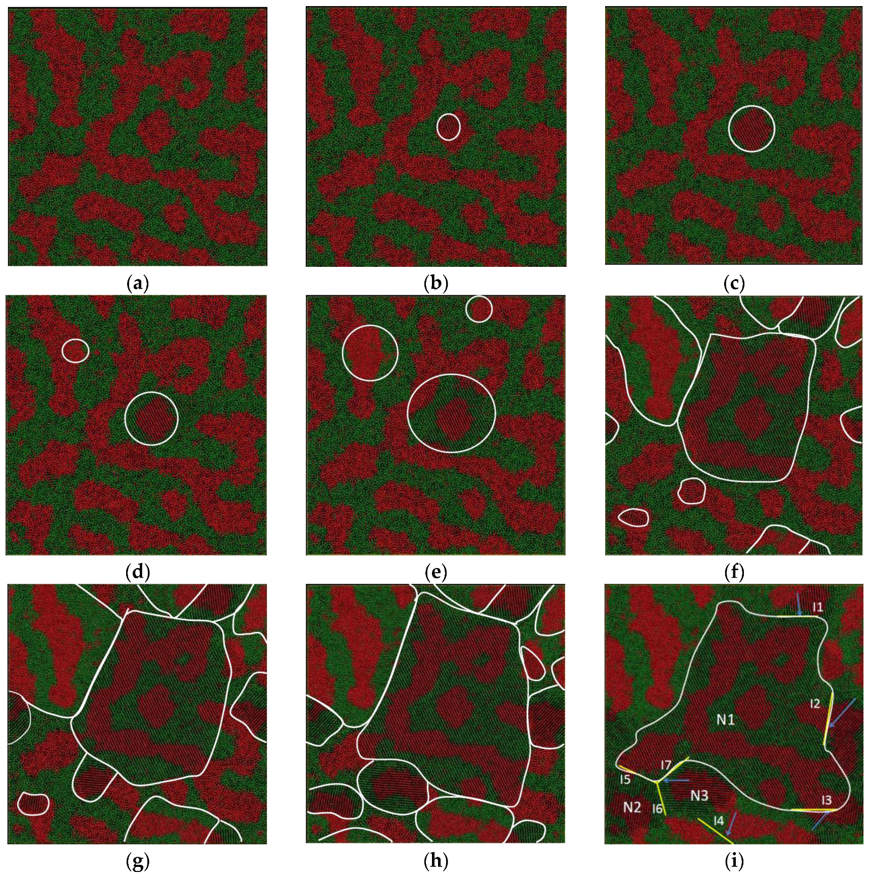 Metals 07 00073 g007