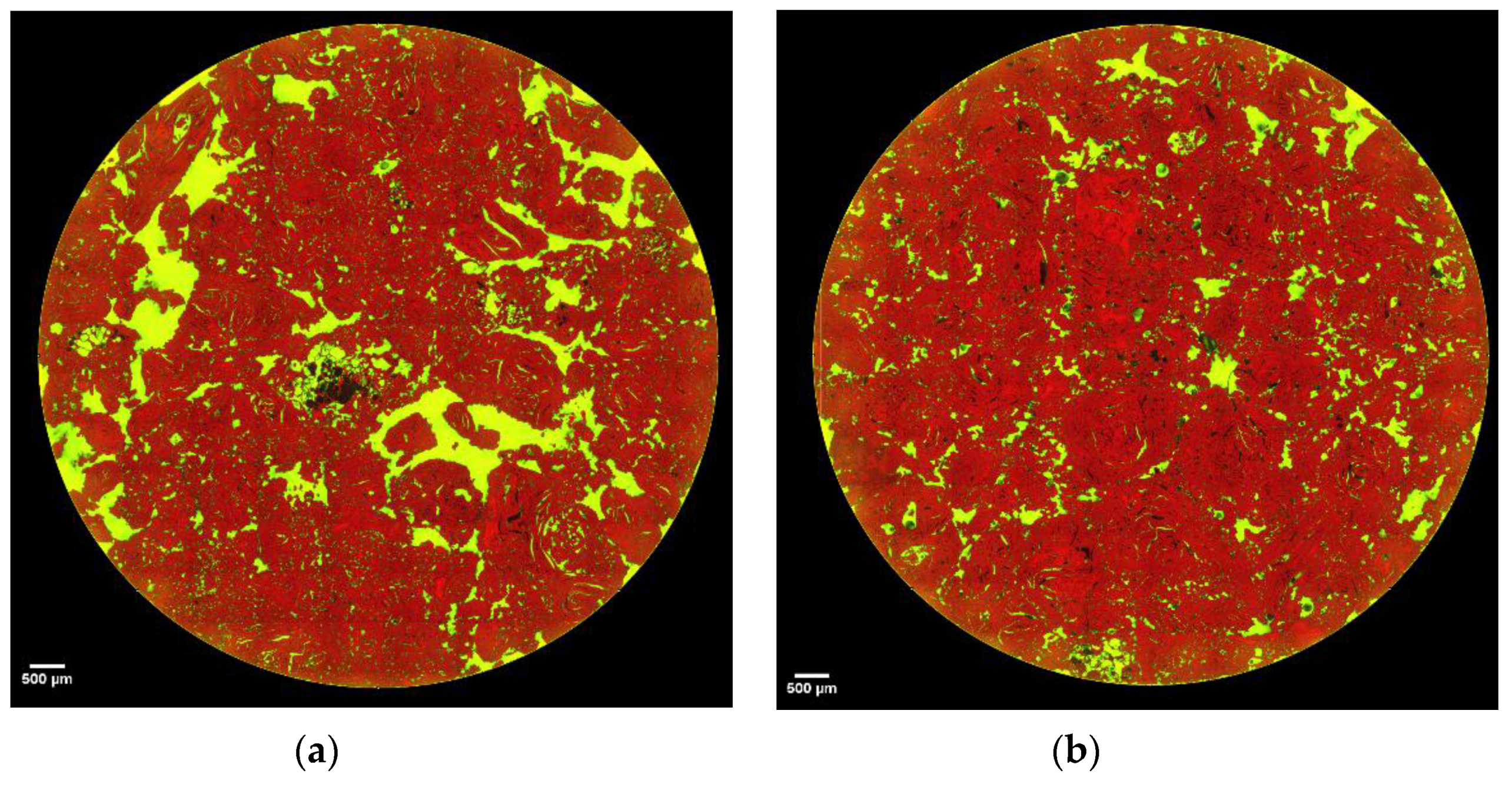 Metals 07 00074 g002