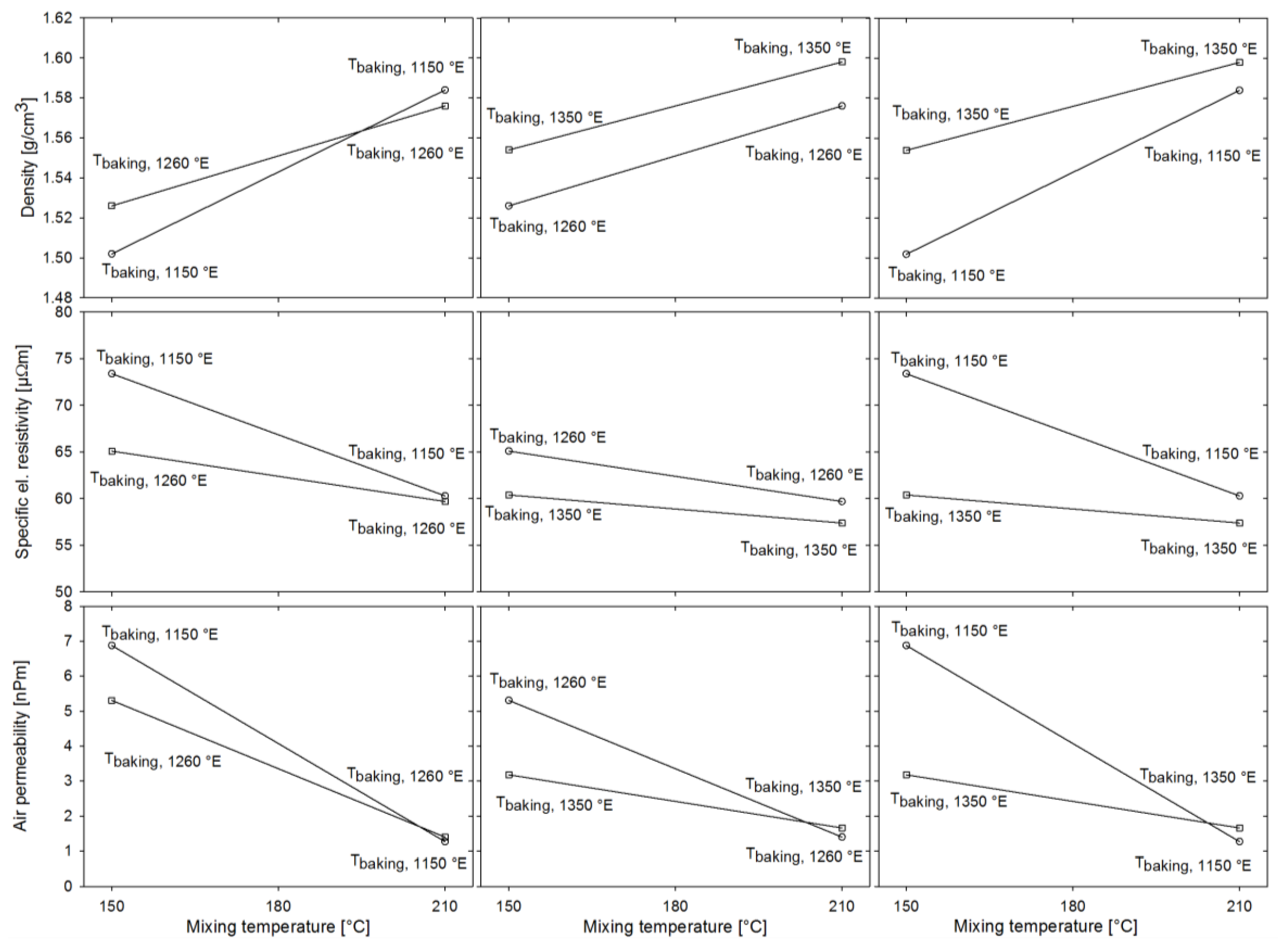 Metals 07 00074 g003