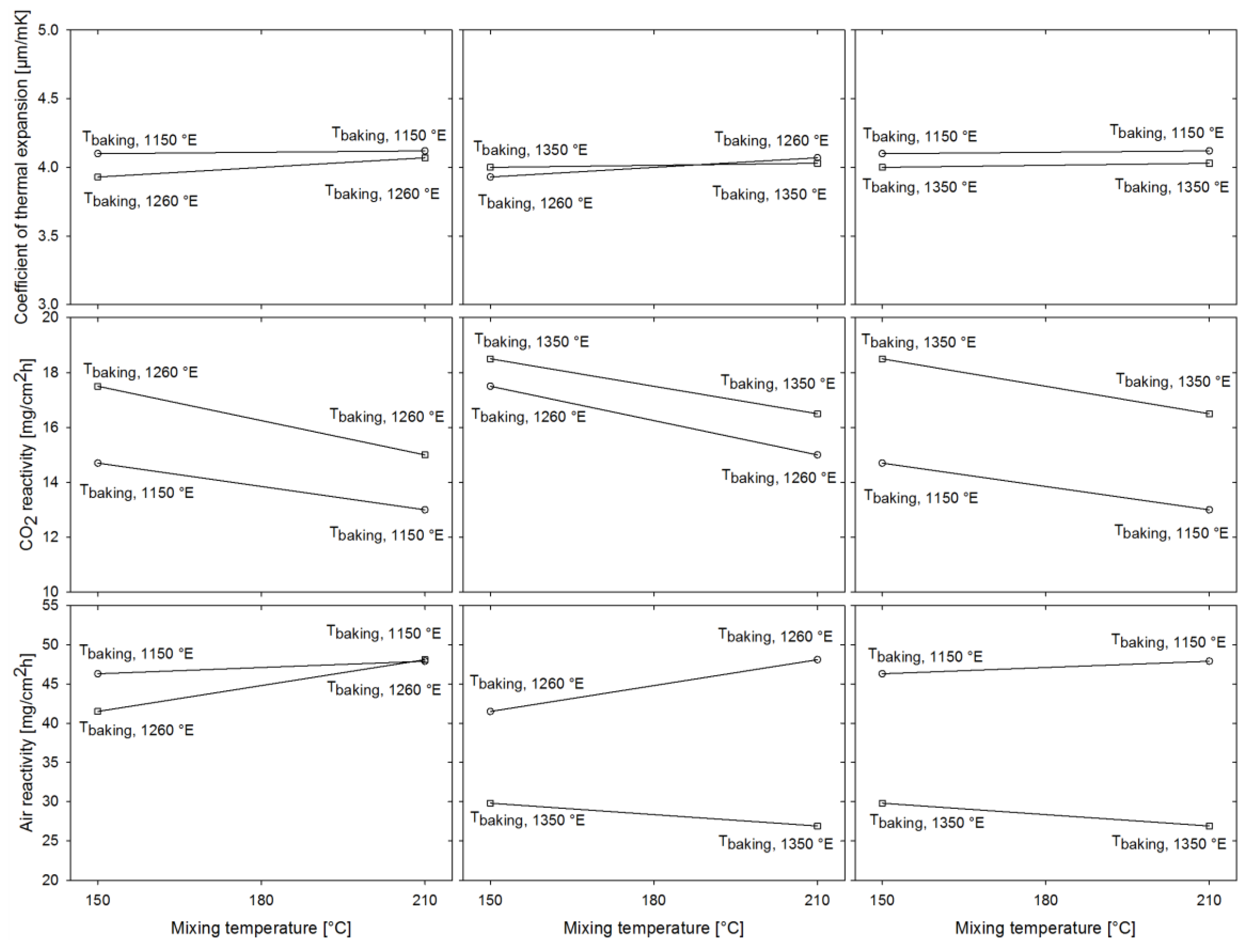 Metals 07 00074 g004