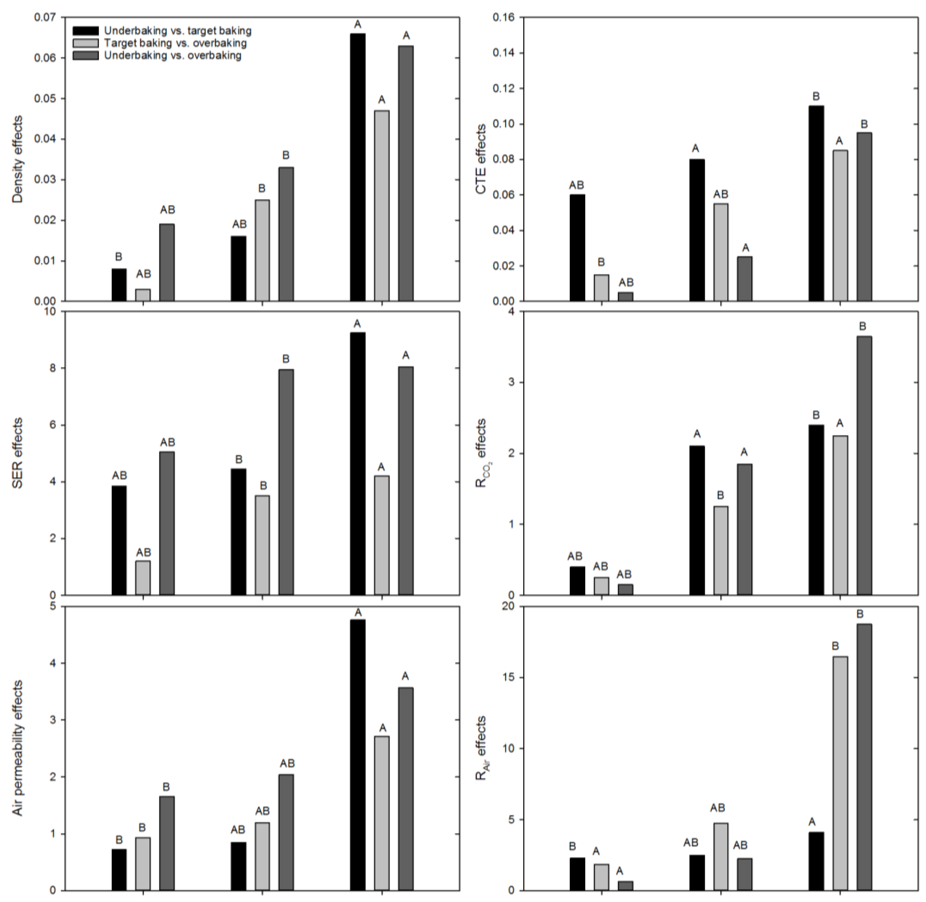 Metals 07 00074 g005