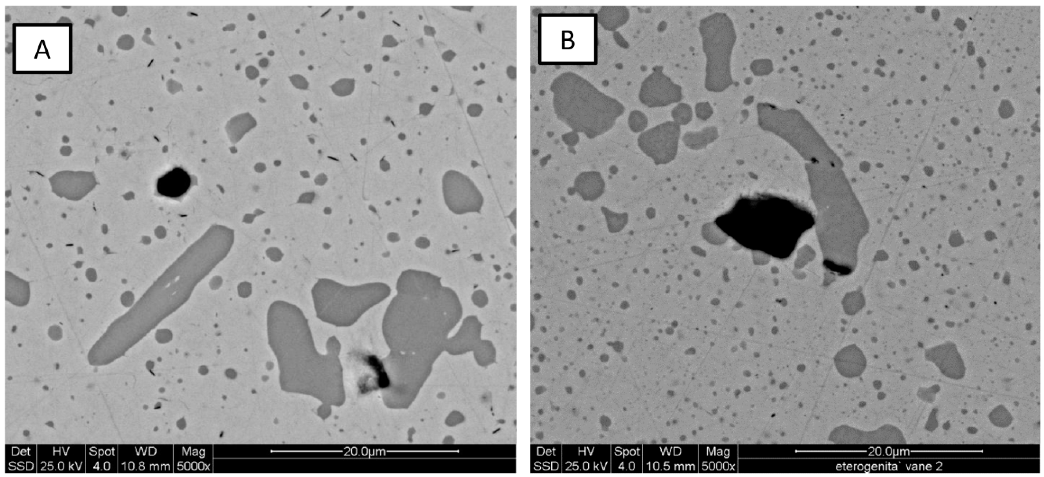 Metals 07 00075 g001