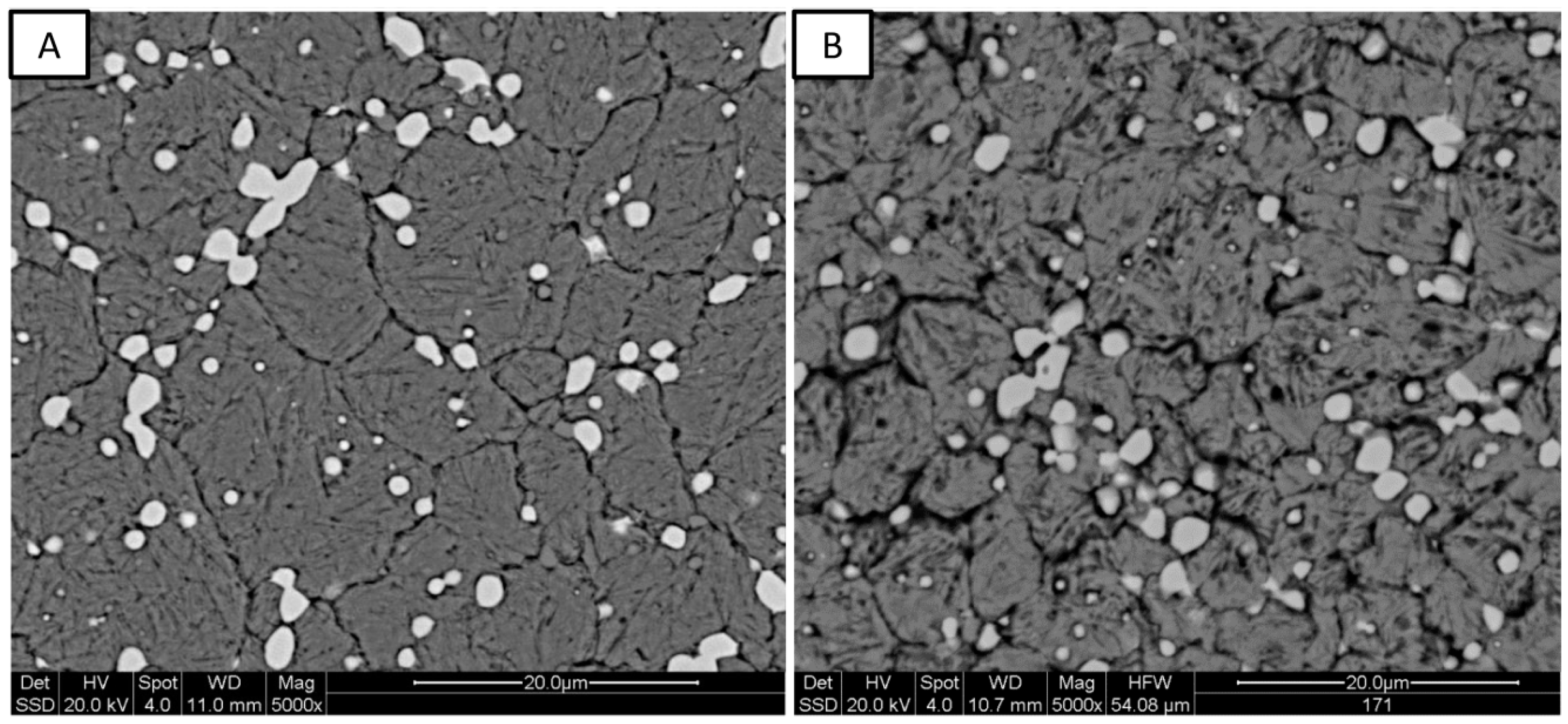 Metals 07 00075 g002