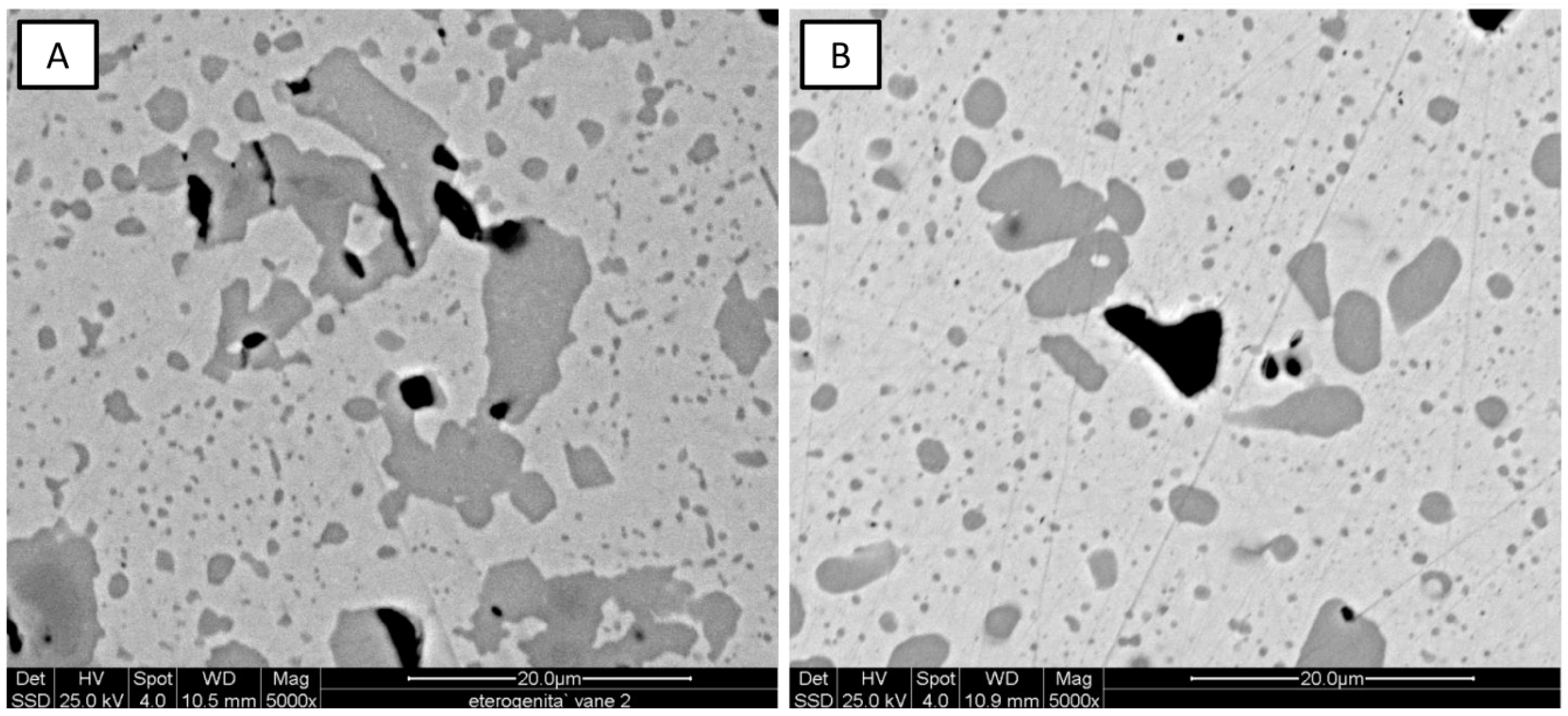 Metals 07 00075 g003