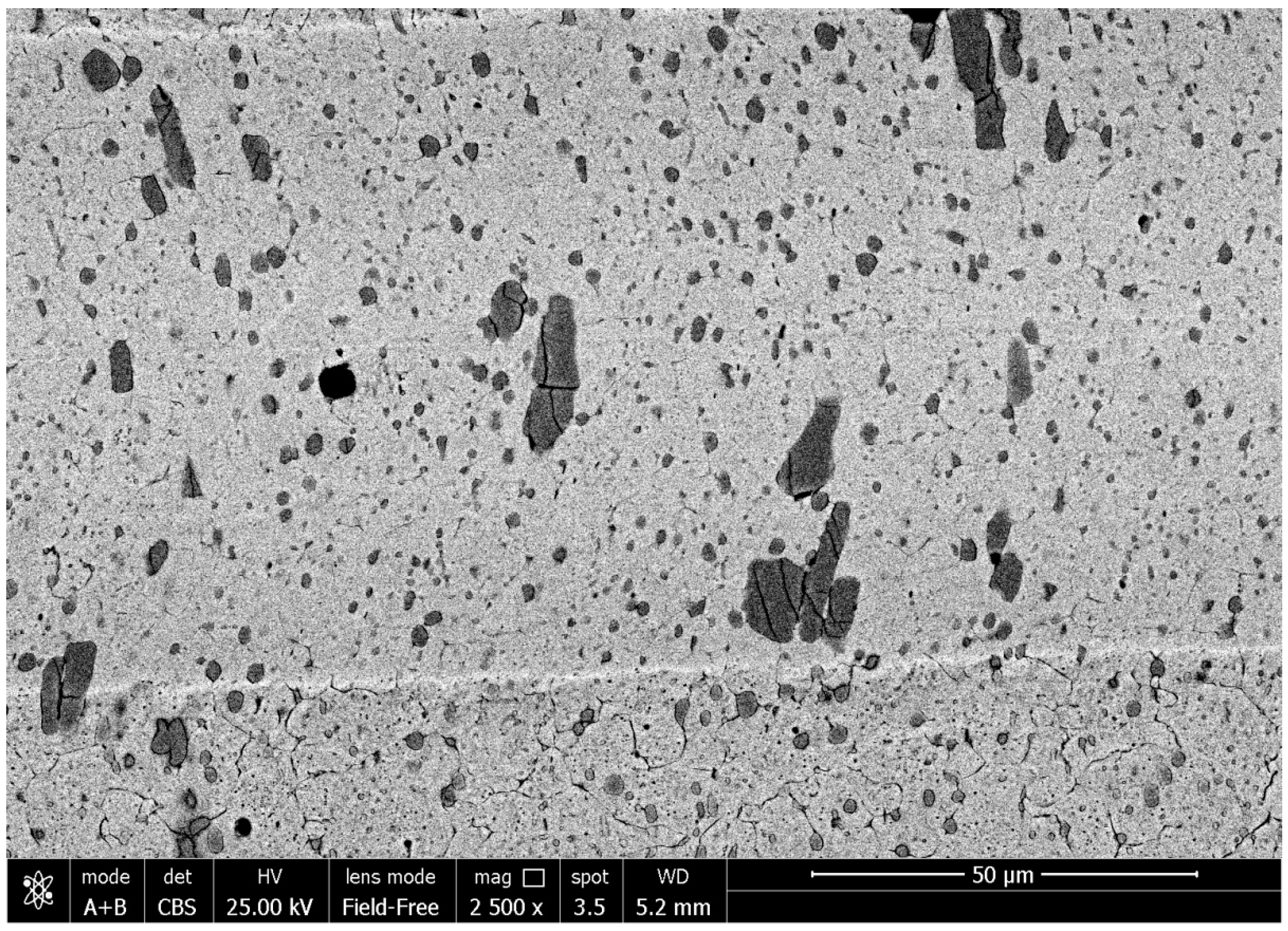 Metals 07 00075 g004