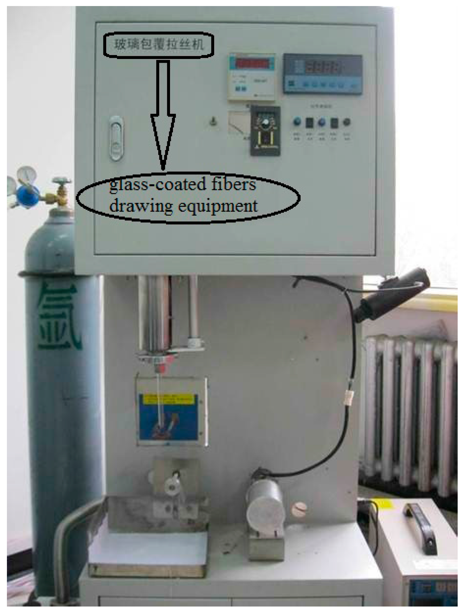 Metals 07 00076 g002