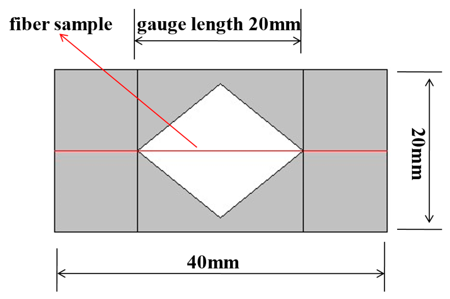 Metals 07 00076 g003