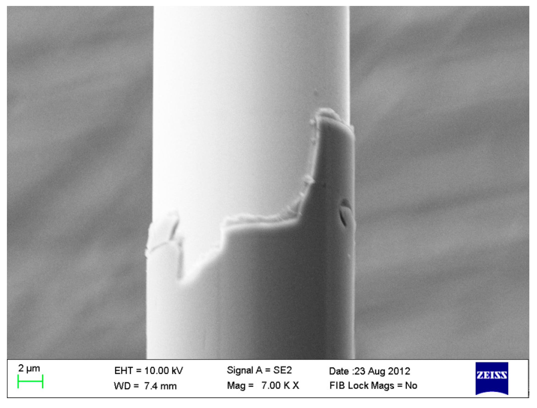 Metals 07 00076 g004