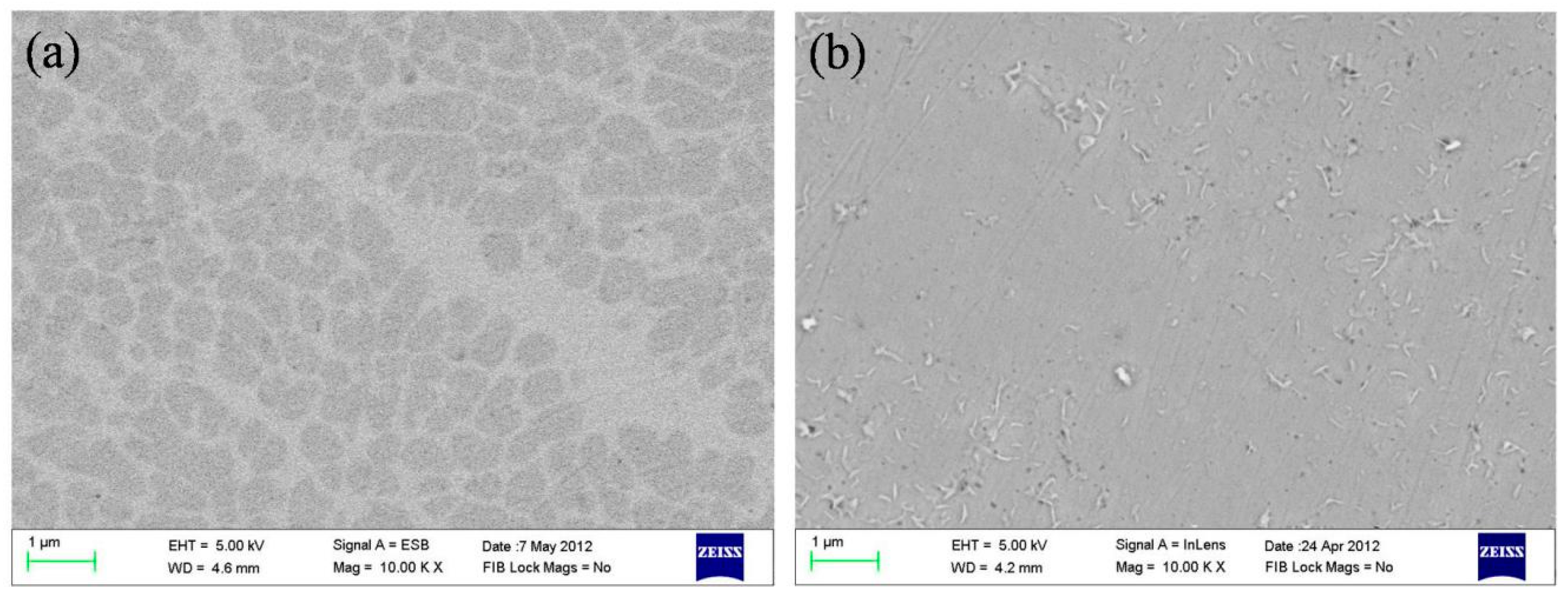 Metals 07 00076 g006