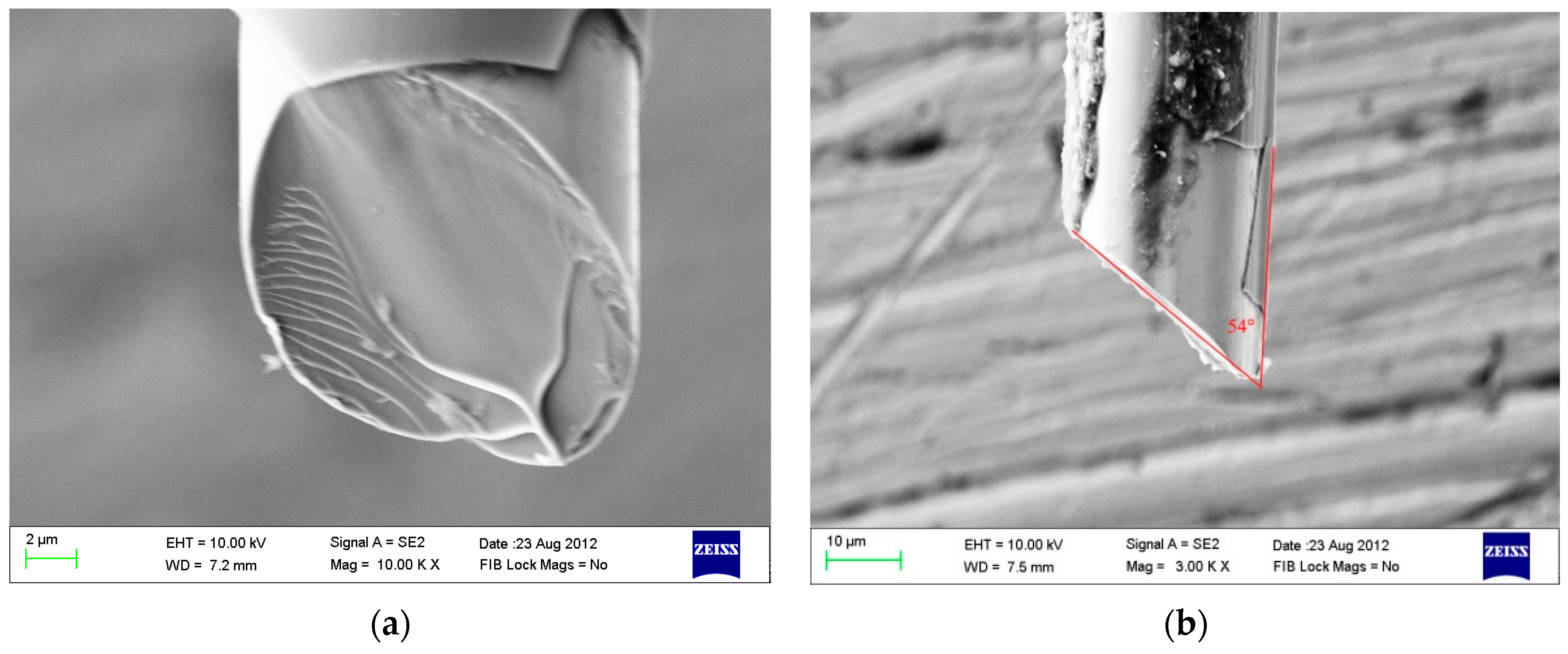Metals 07 00076 g010
