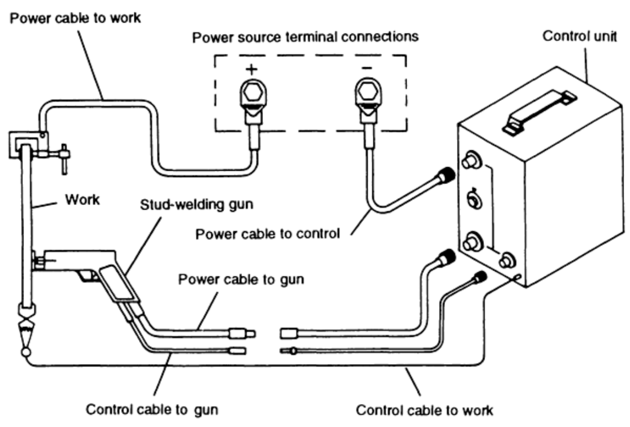 Metals 07 00077 g001