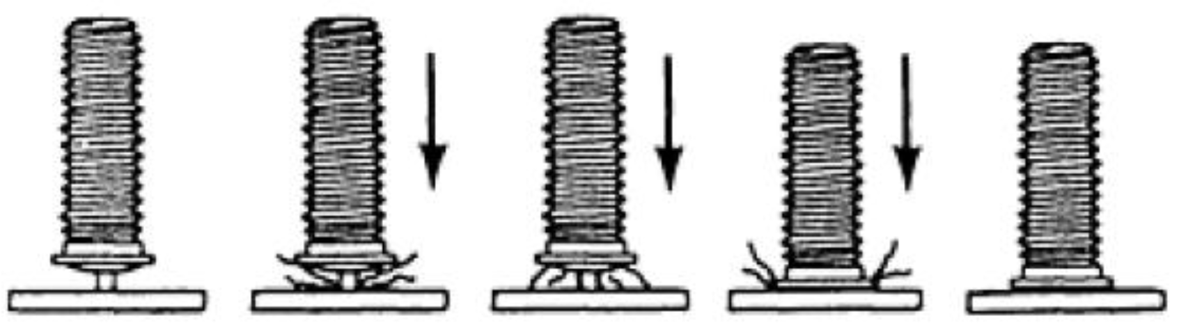 Metals 07 00077 g002