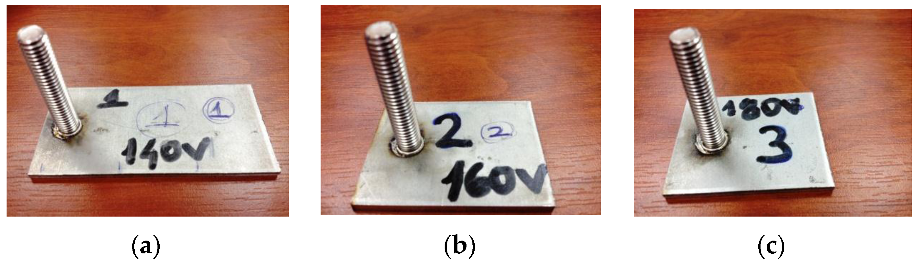 Metals 07 00077 g004