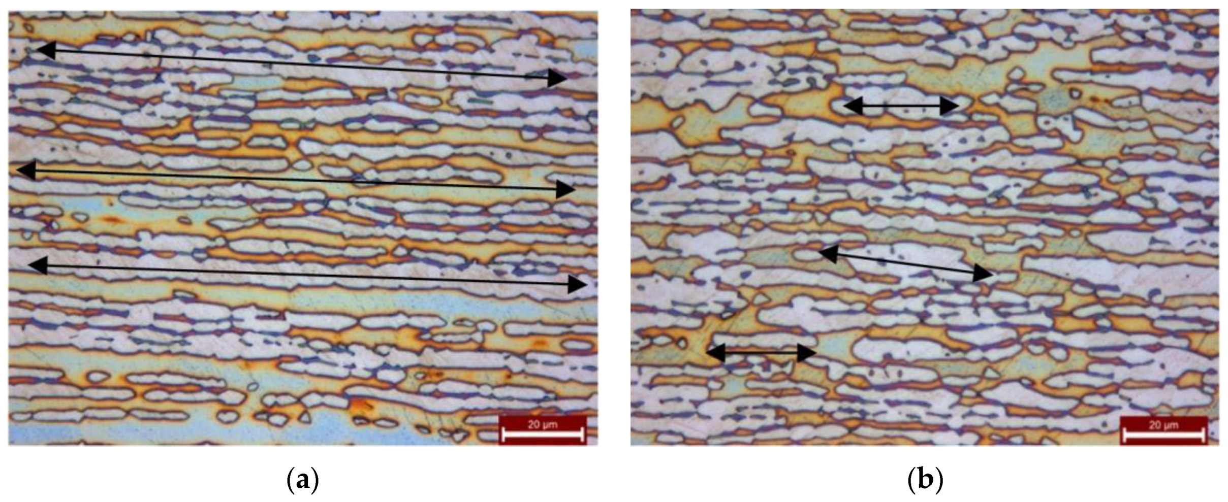 Metals 07 00077 g005