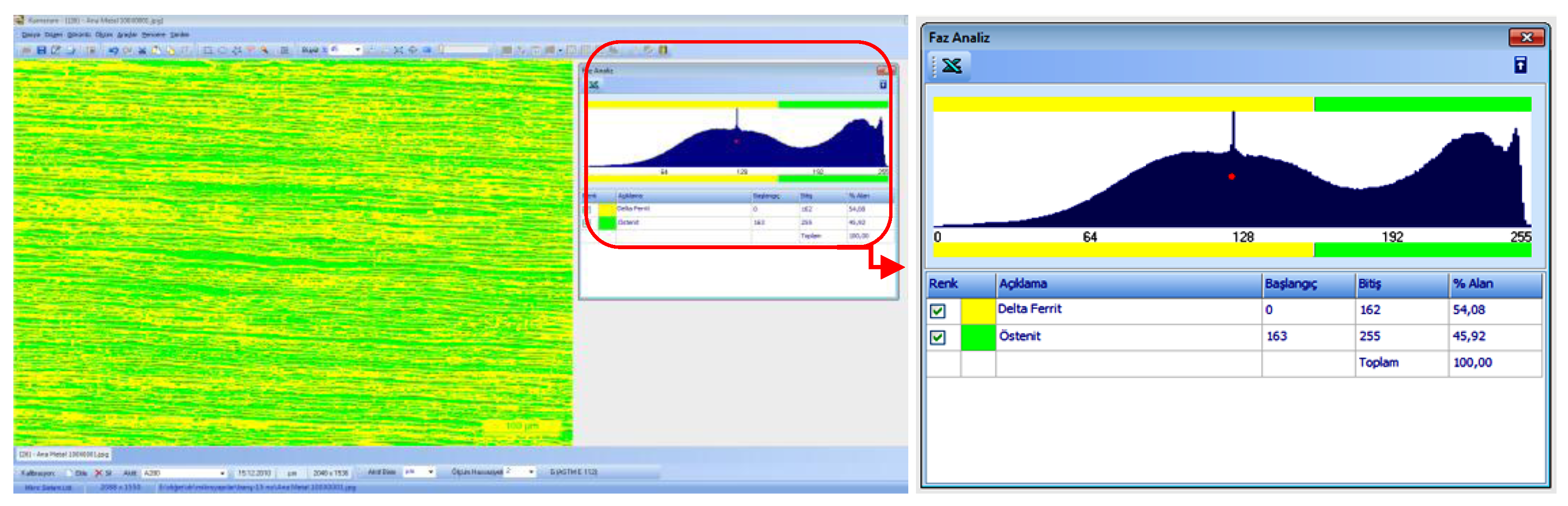 Metals 07 00077 g006