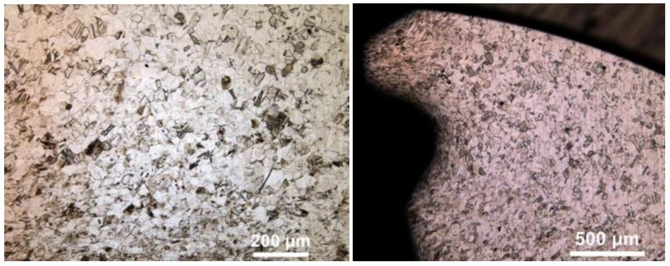 Metals 07 00077 g007