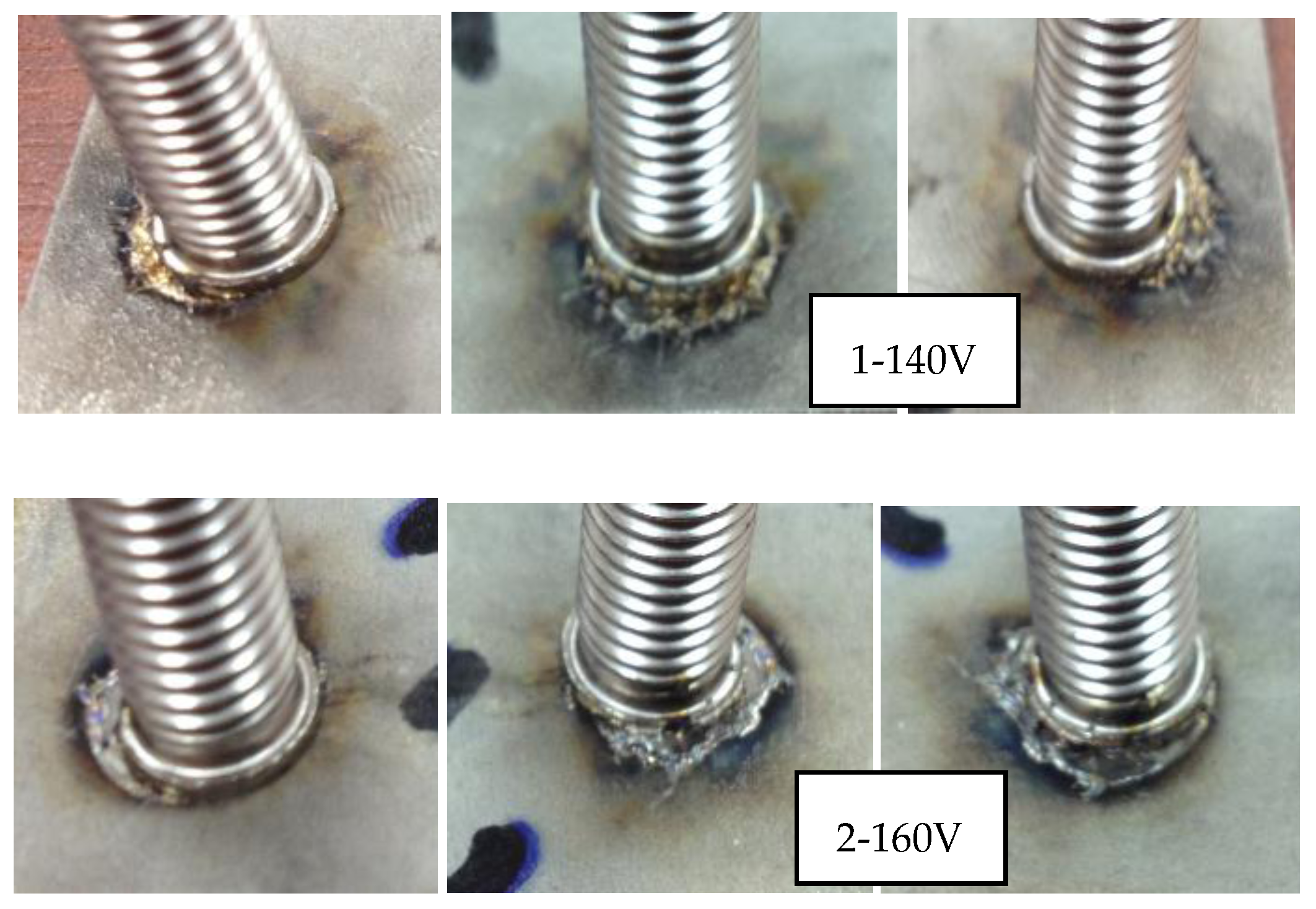 Metals 07 00077 g008a