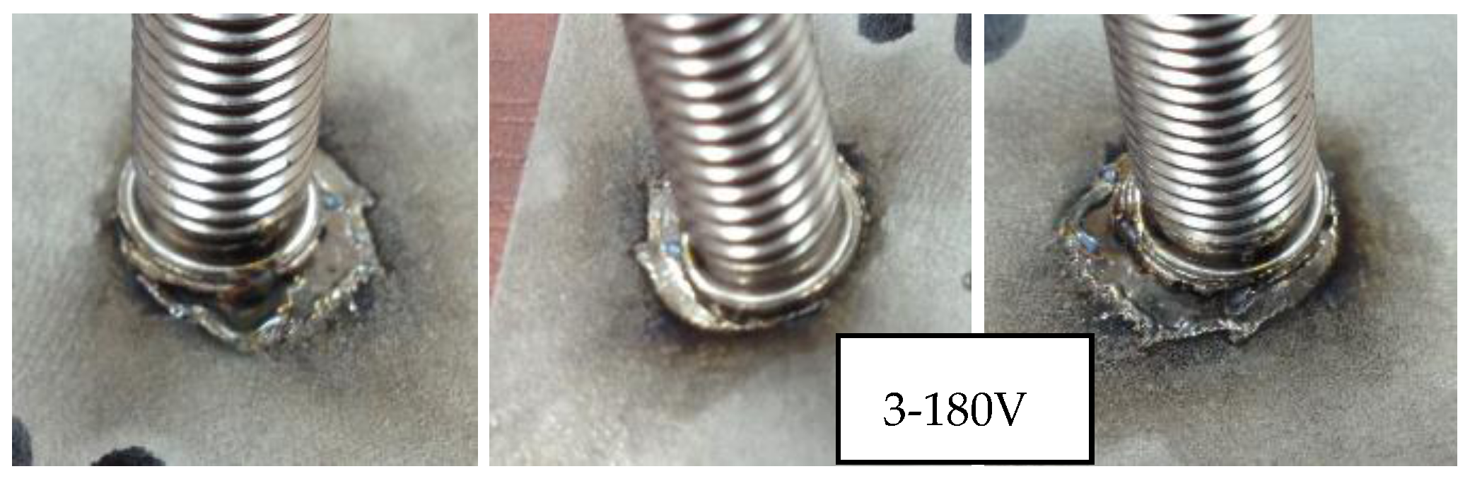 Metals 07 00077 g008b