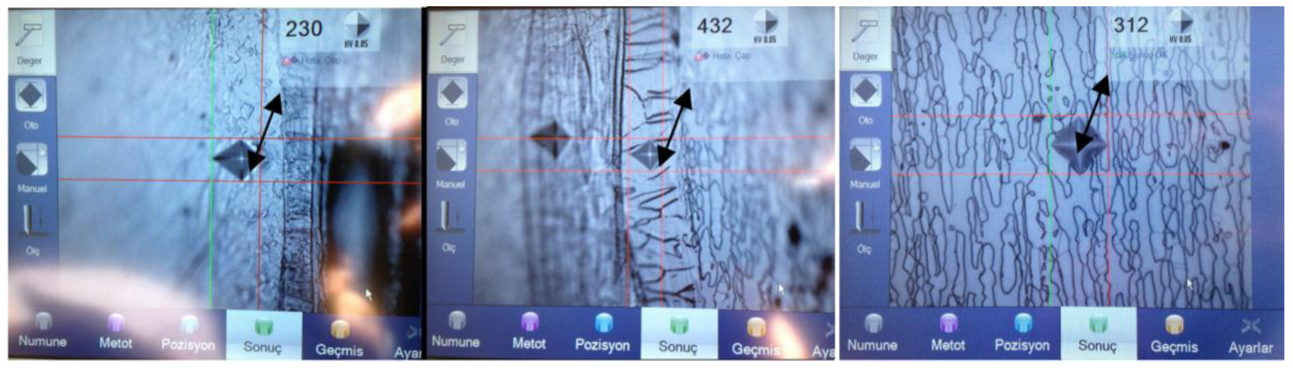 Metals 07 00077 g011